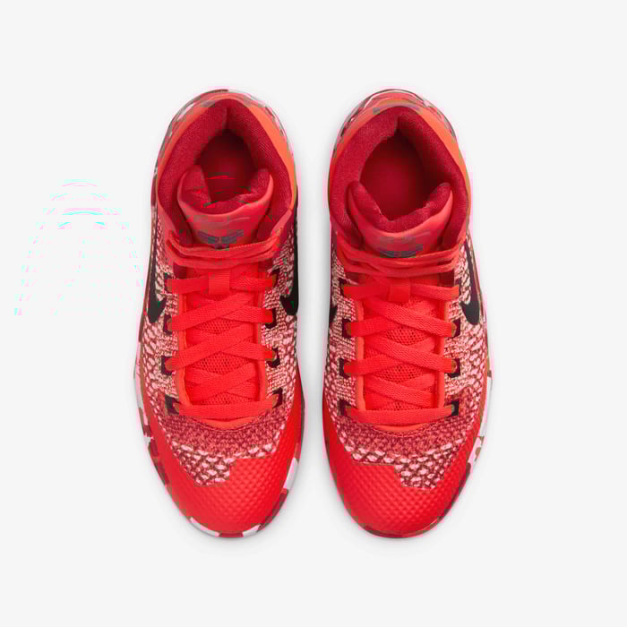 كوبي 9 ايليت image number 3 كوبي 9 ايليت image number 3