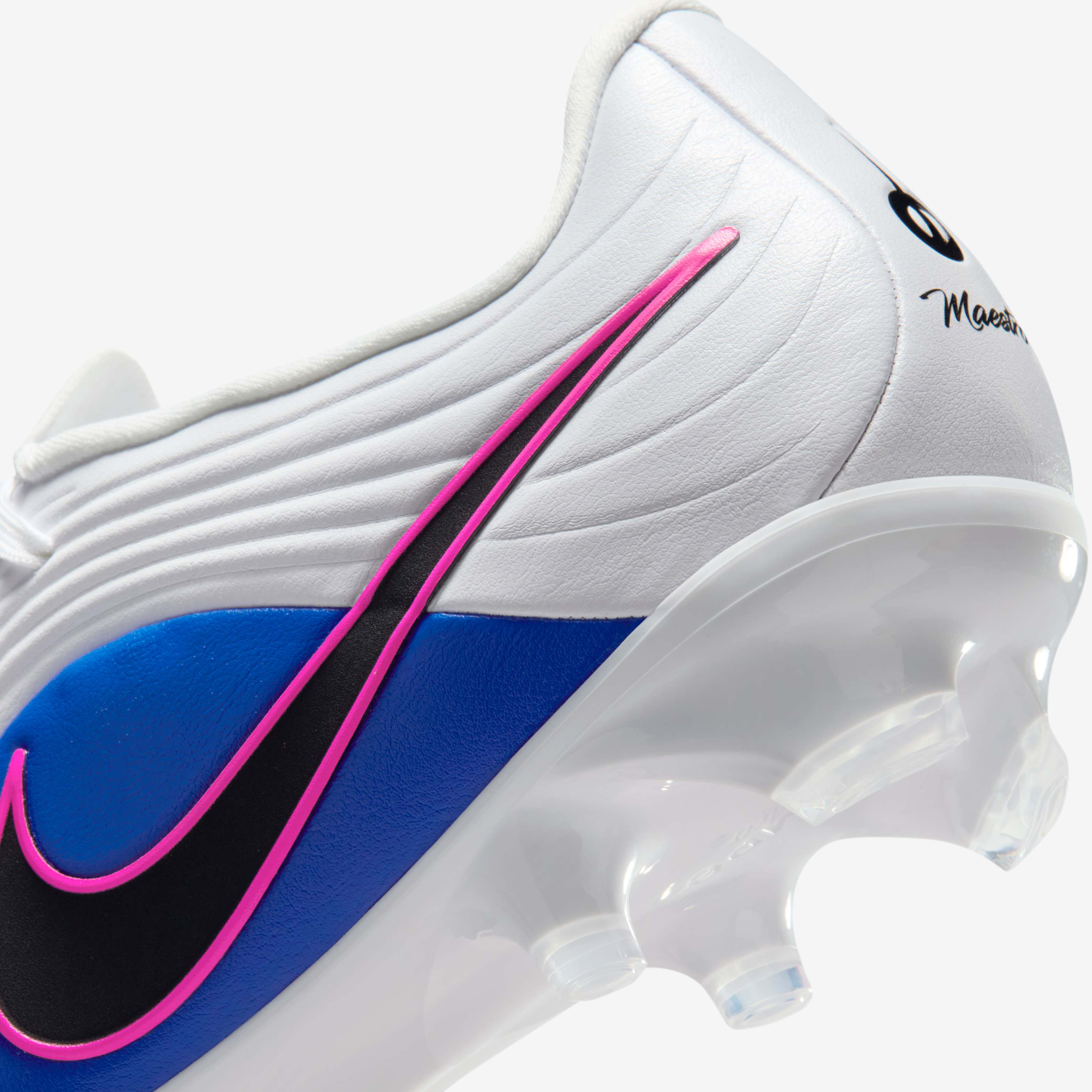 Nike Tiempo Maestro Academy image number 8