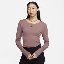 Nike Sportswear Chill Knit