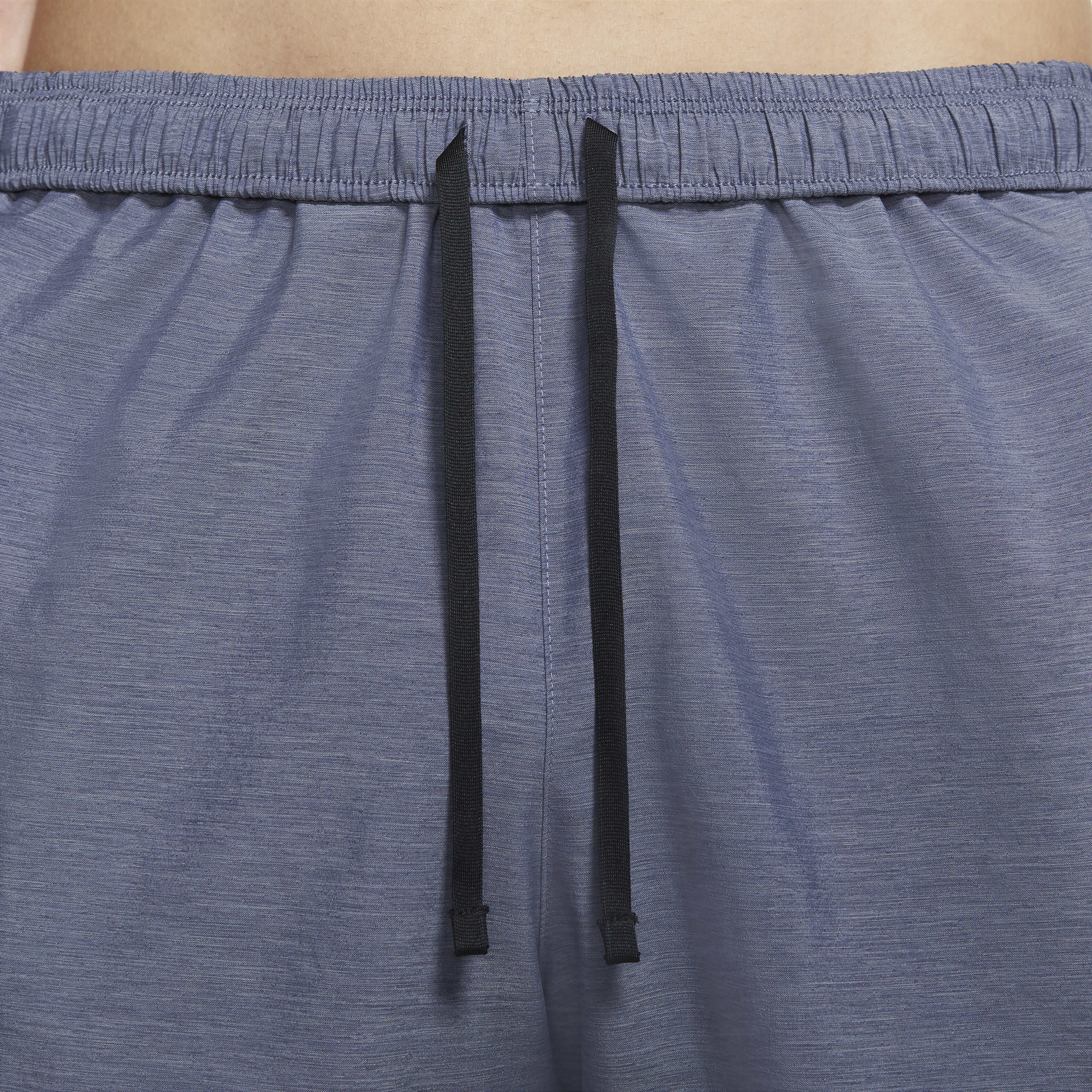 Nike Challenger image number 4