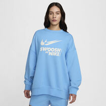 Nike Sportswear