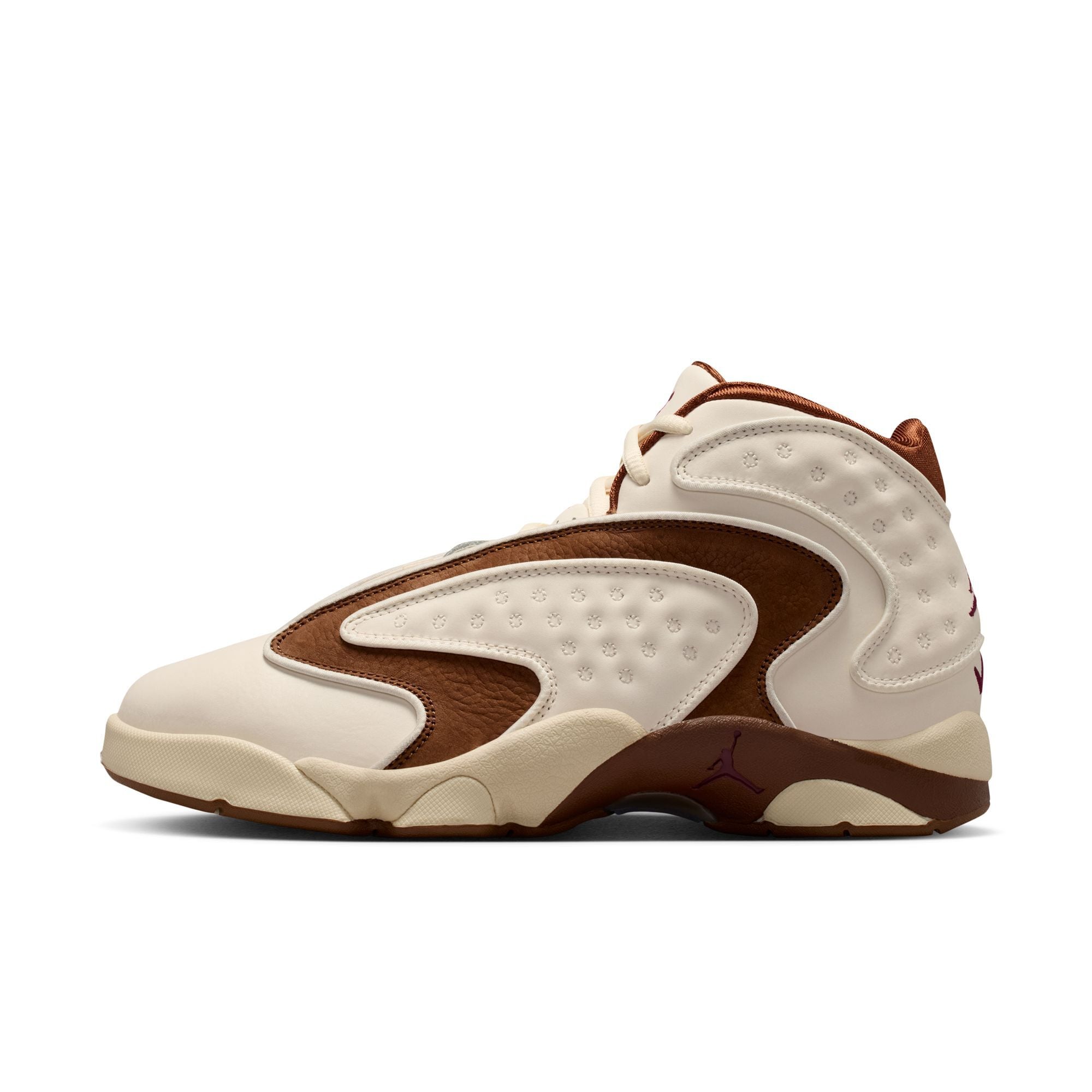 Air Jordan OG image number 0