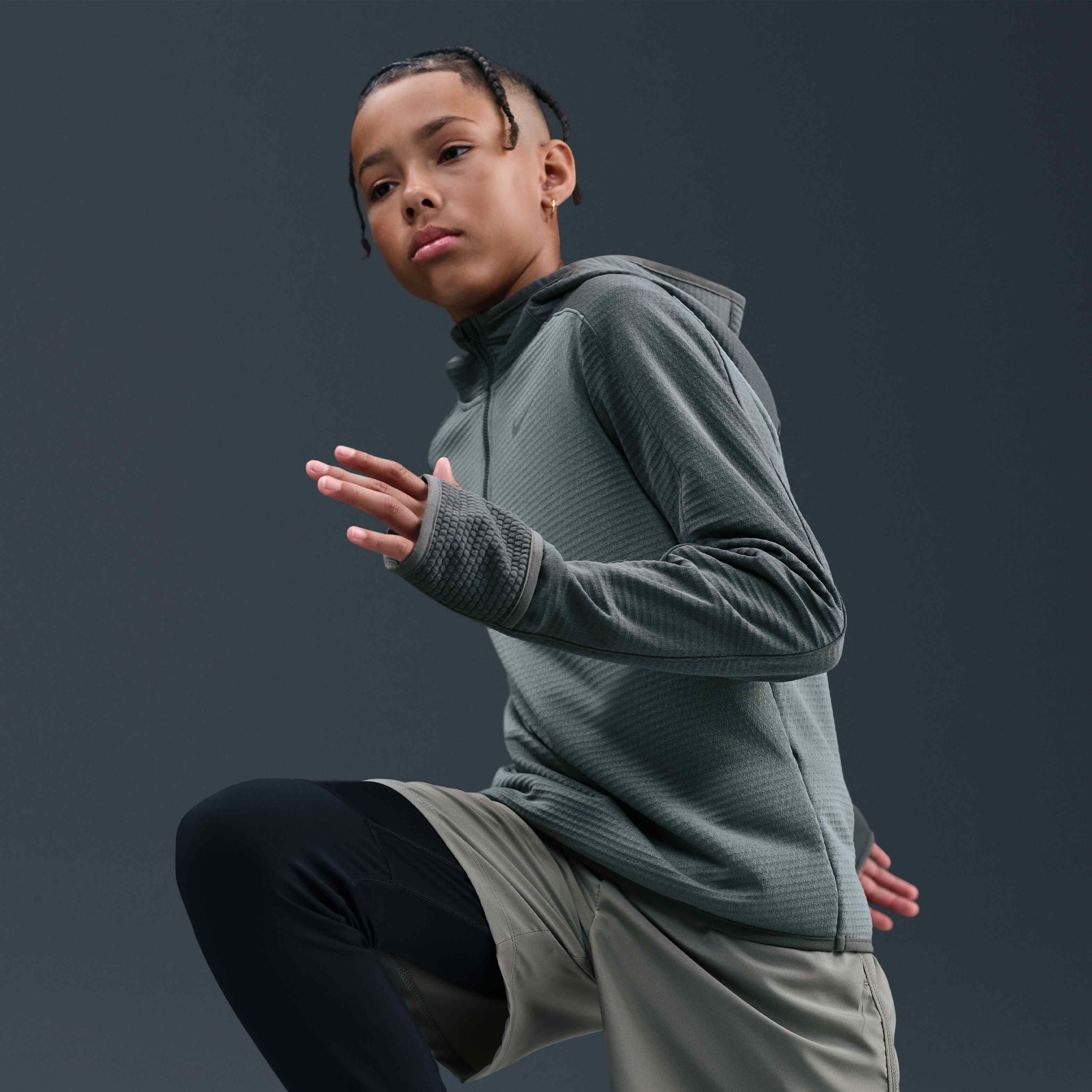 نايكي image number 2