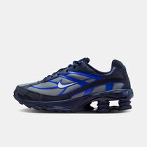 Nike Shox Ride 2