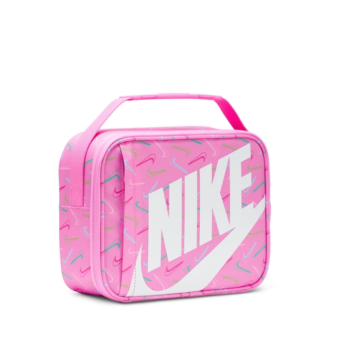 Nike image number 1 Nike image number 1