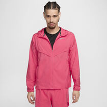 Nike Windrunner