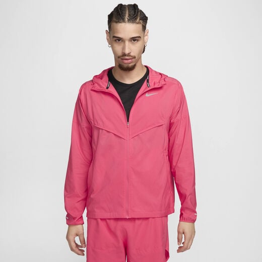 Nike Windrunner Nike Windrunner
