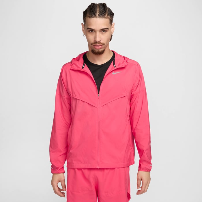 Nike Windrunner image number 0 Nike Windrunner image number 0