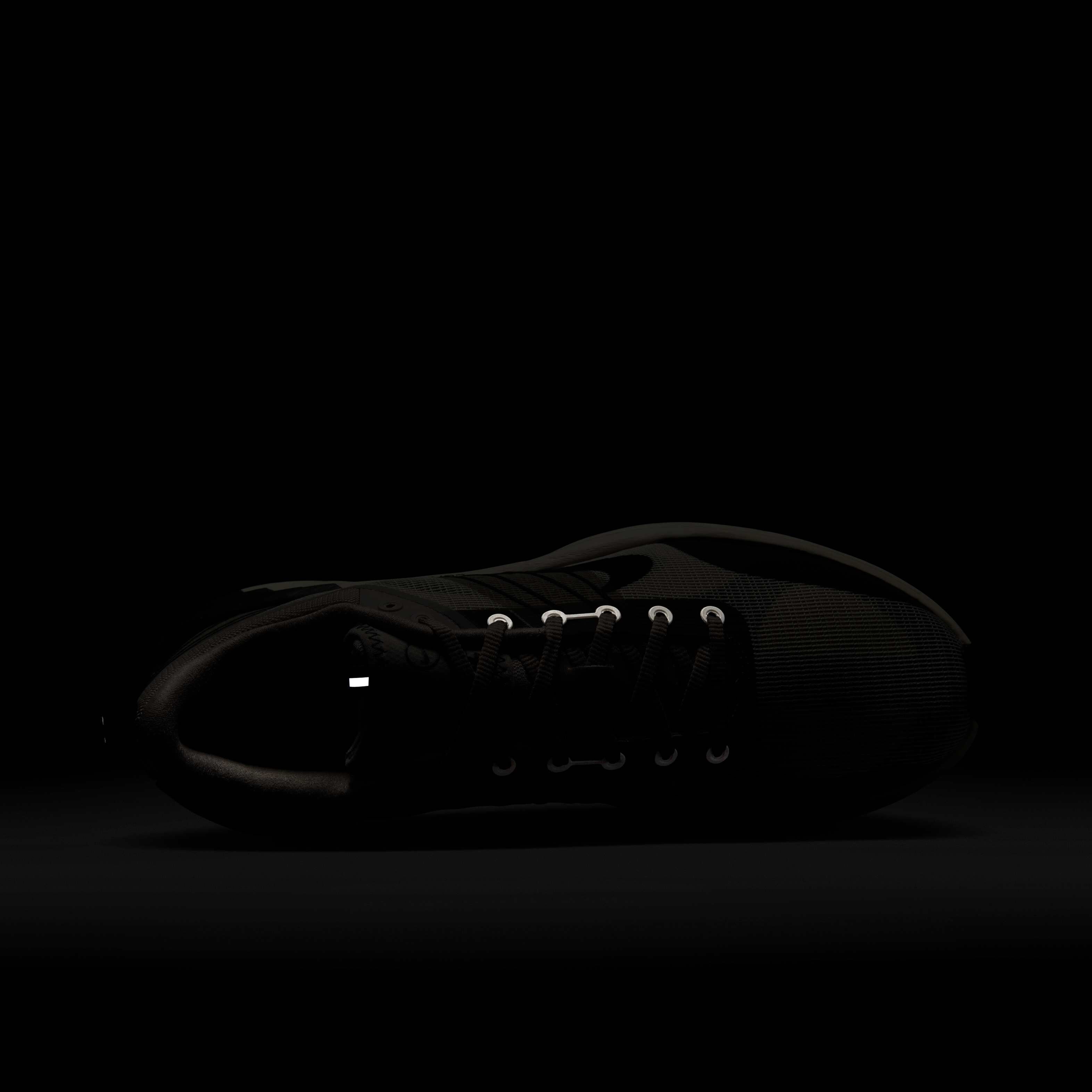 Nike Lunar Roam image number 8