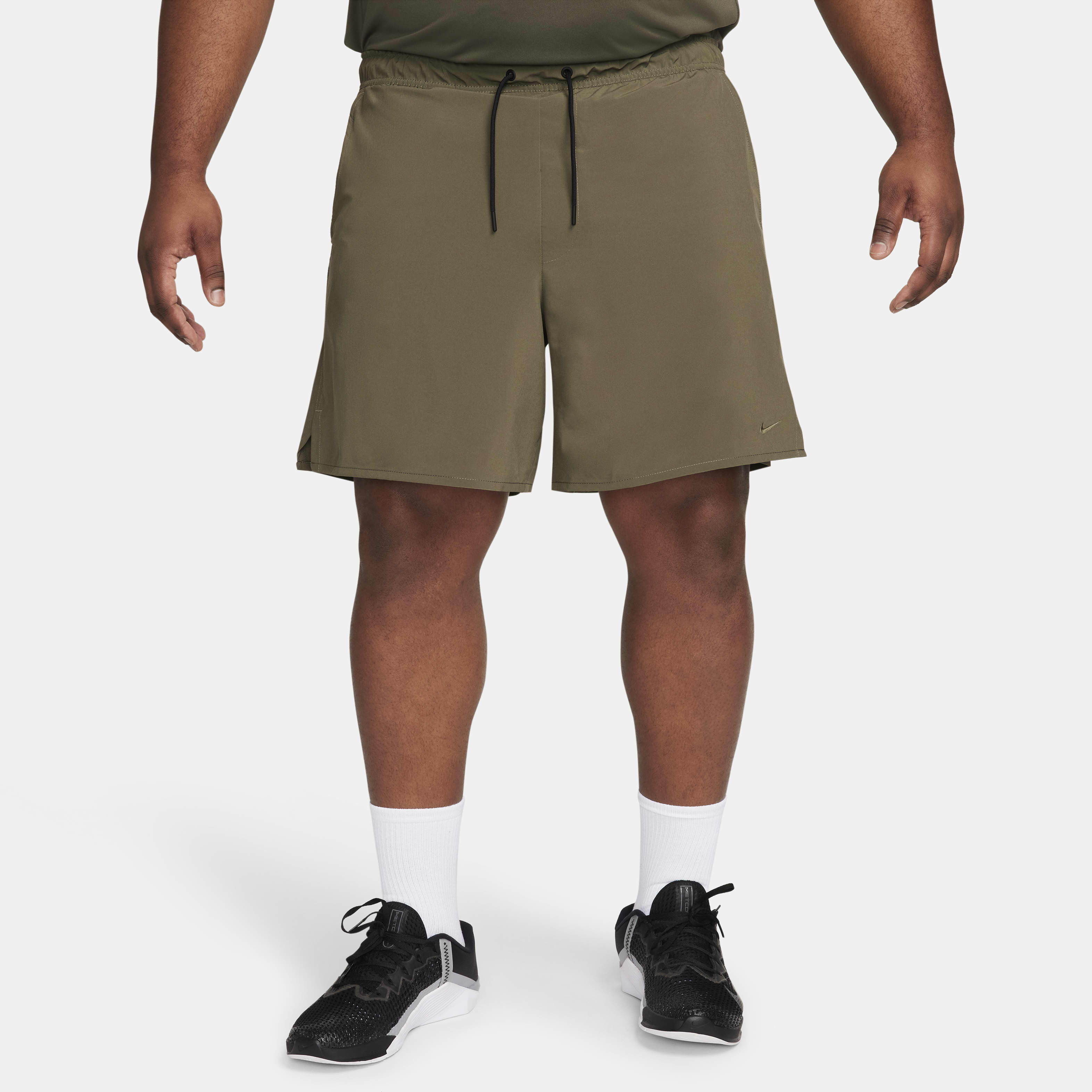 نايكي انليميتد image number 6