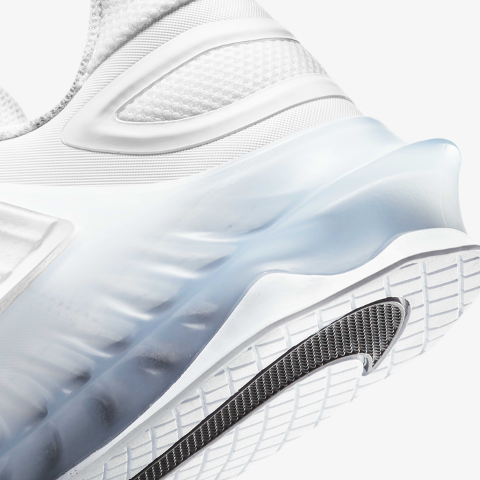 Nike Savaleos image number 7 Nike Savaleos image number 7