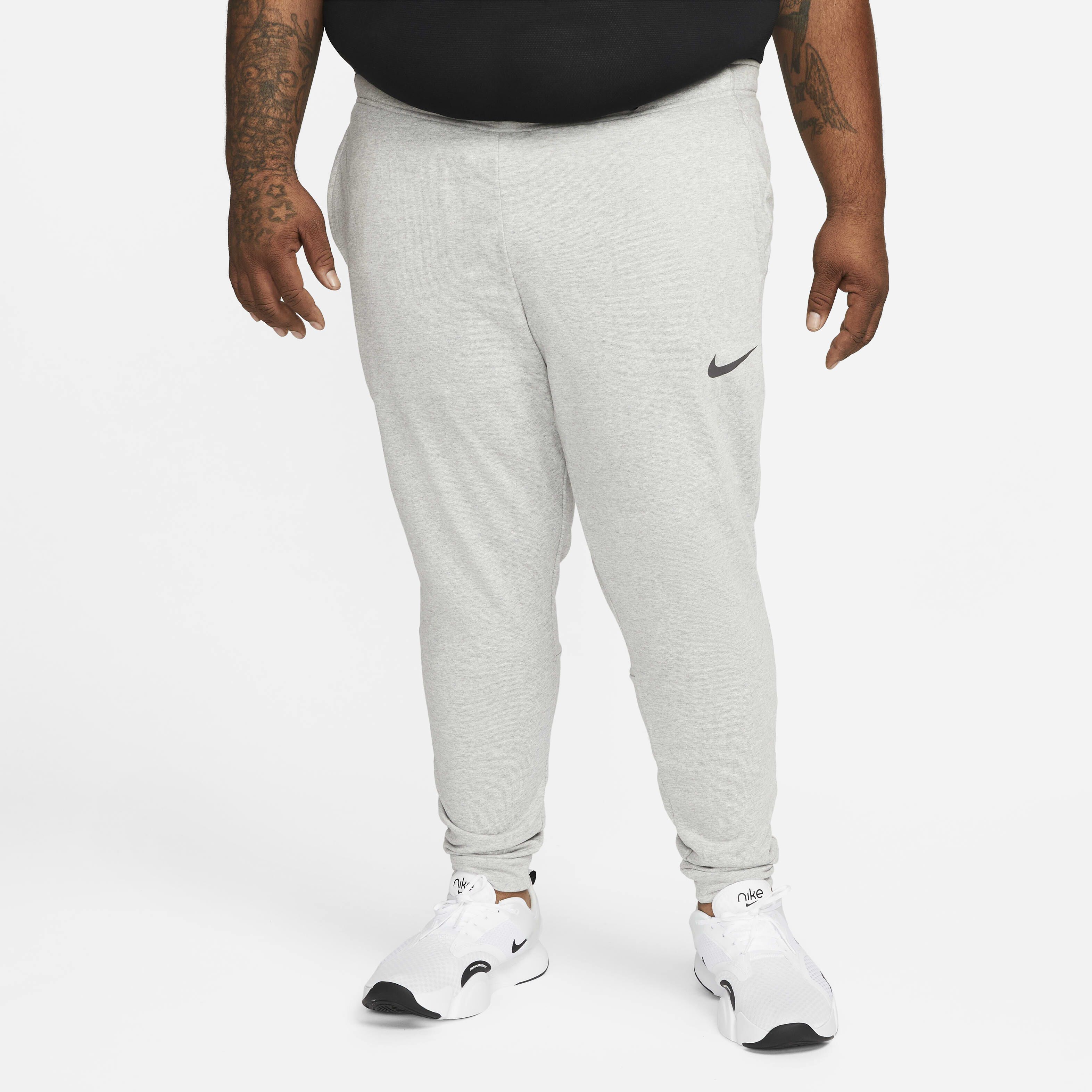 Nike fit dry pants shop
