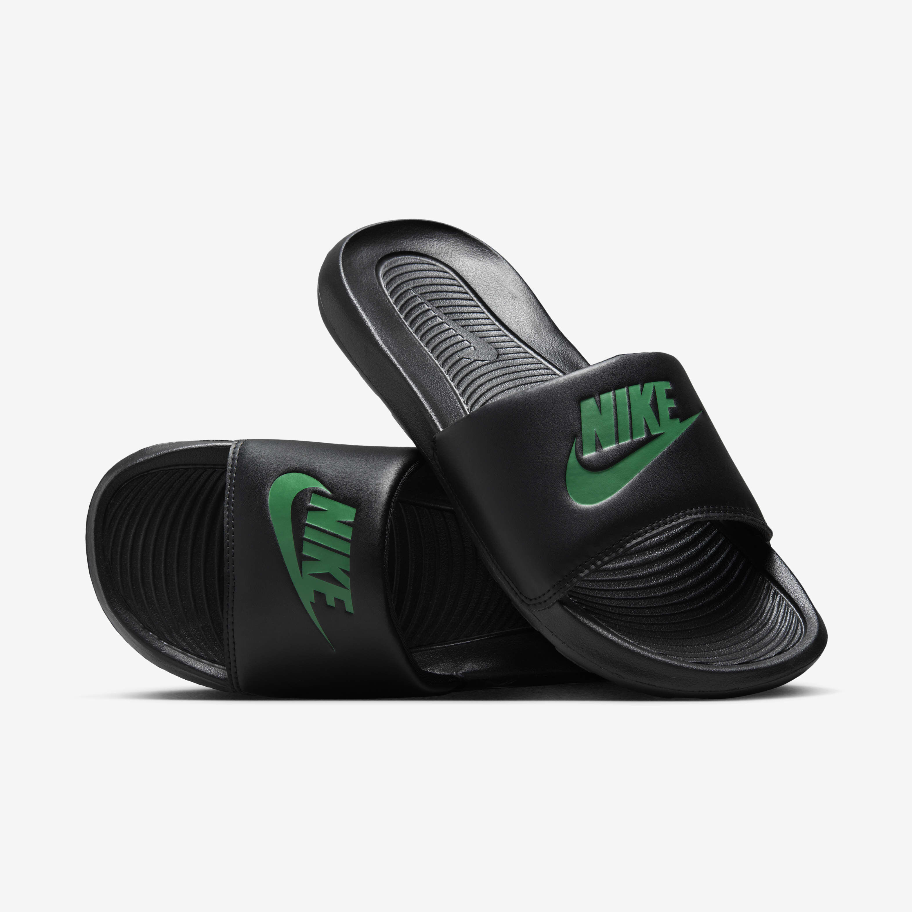 Buy Nike Victori One Men s Slides Nike Saudi Official