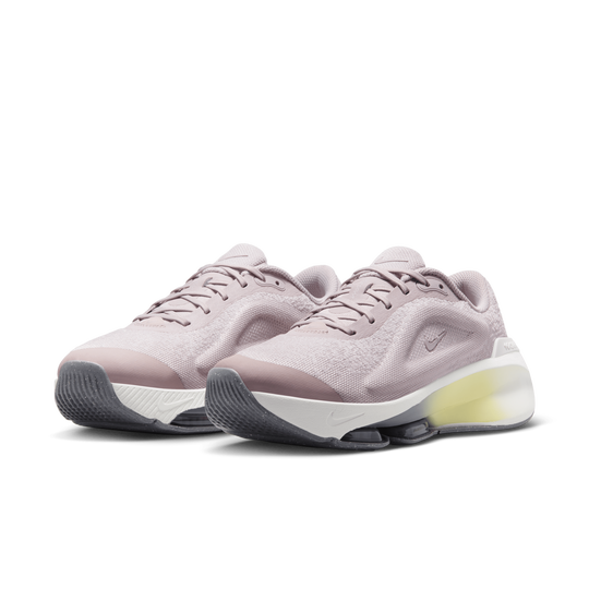 Nike air max 720 se women's shoe hot sale