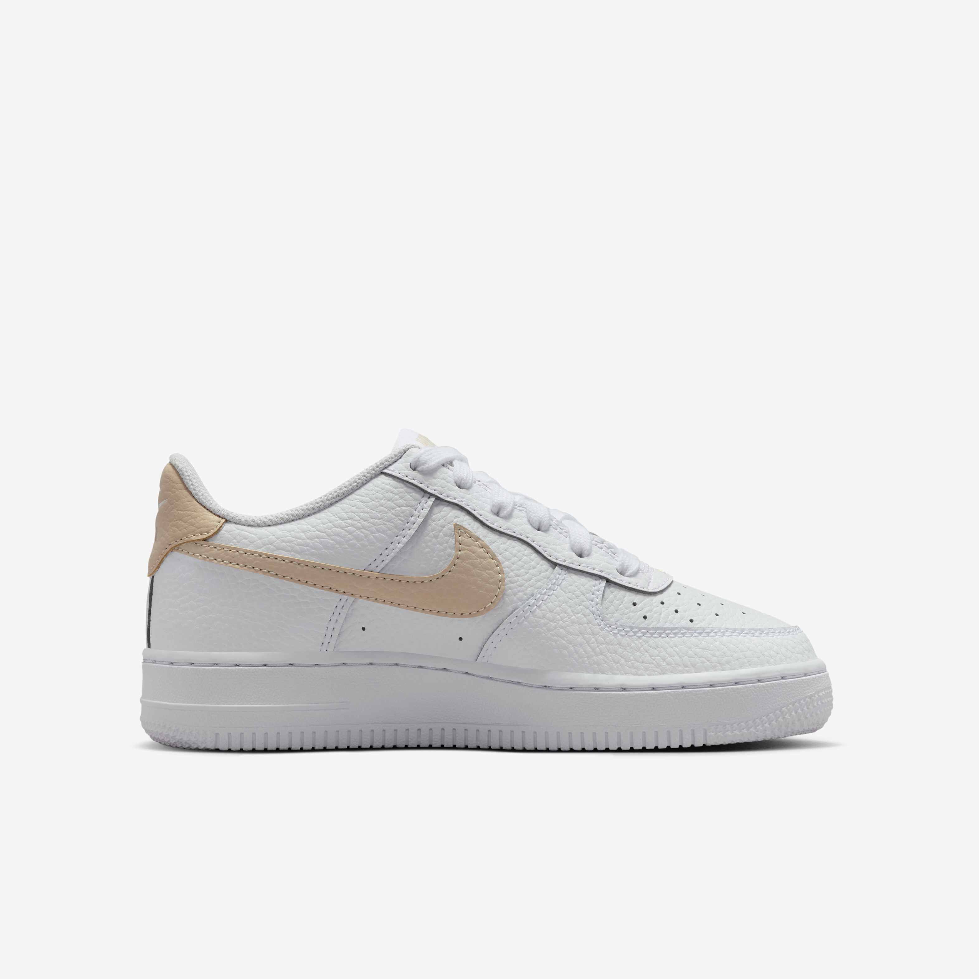 Nike Air Force 1 image number 2