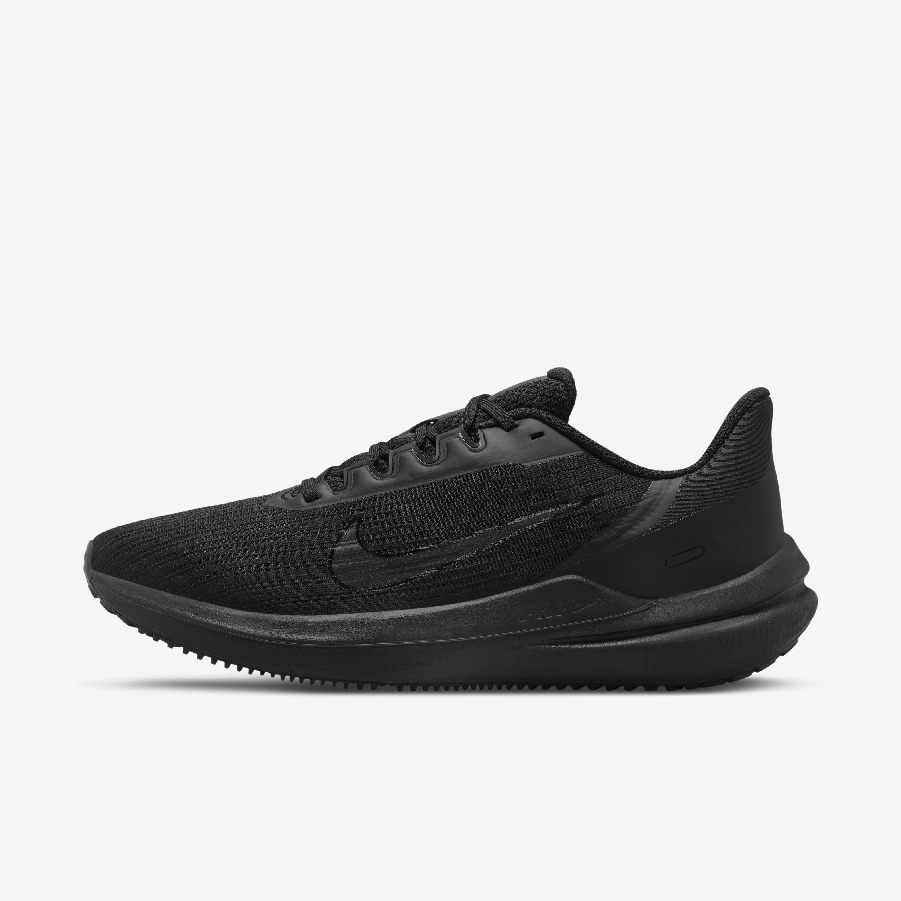 نايكي اير وينفلو 9 image number 0