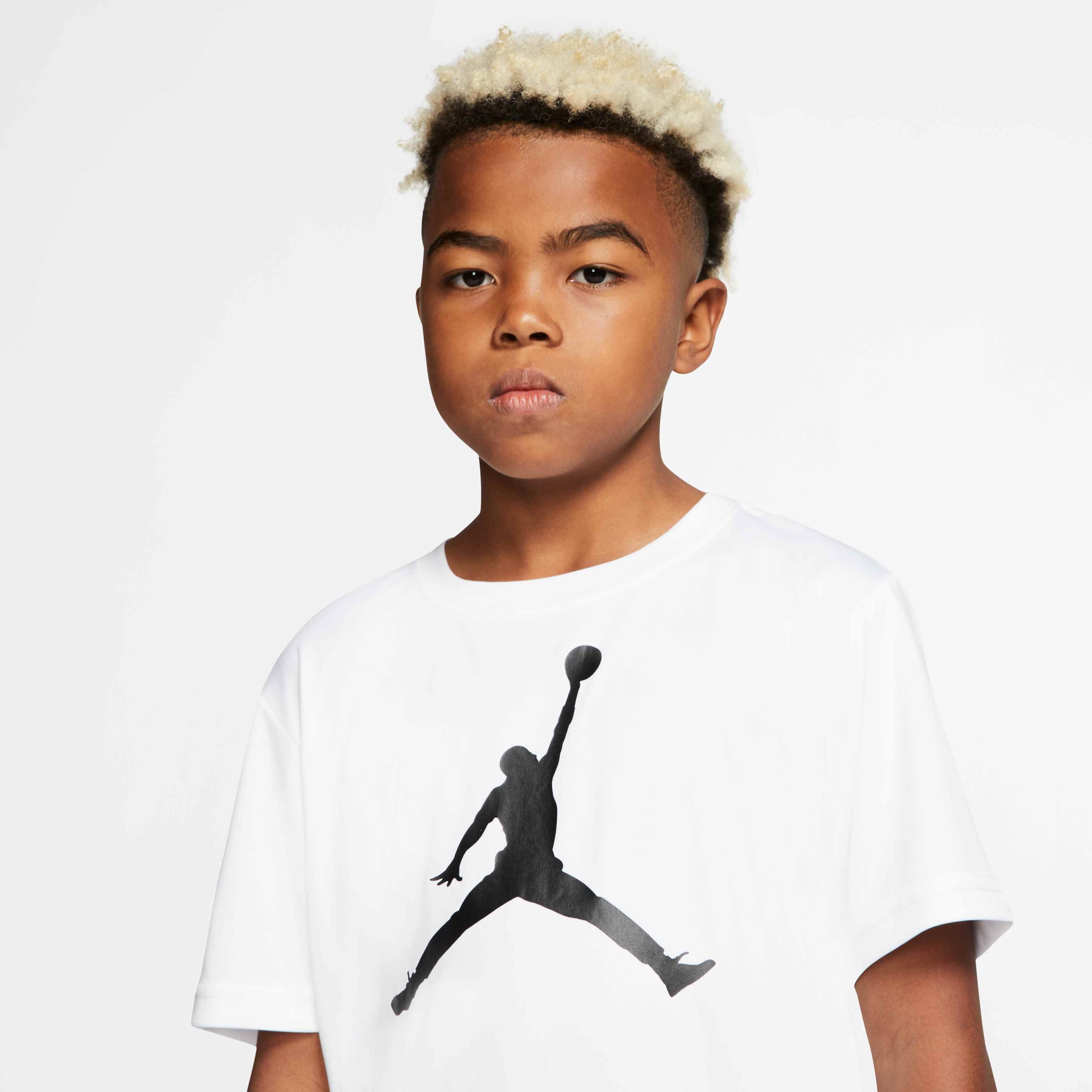 جوردن دراي-فت image number 2