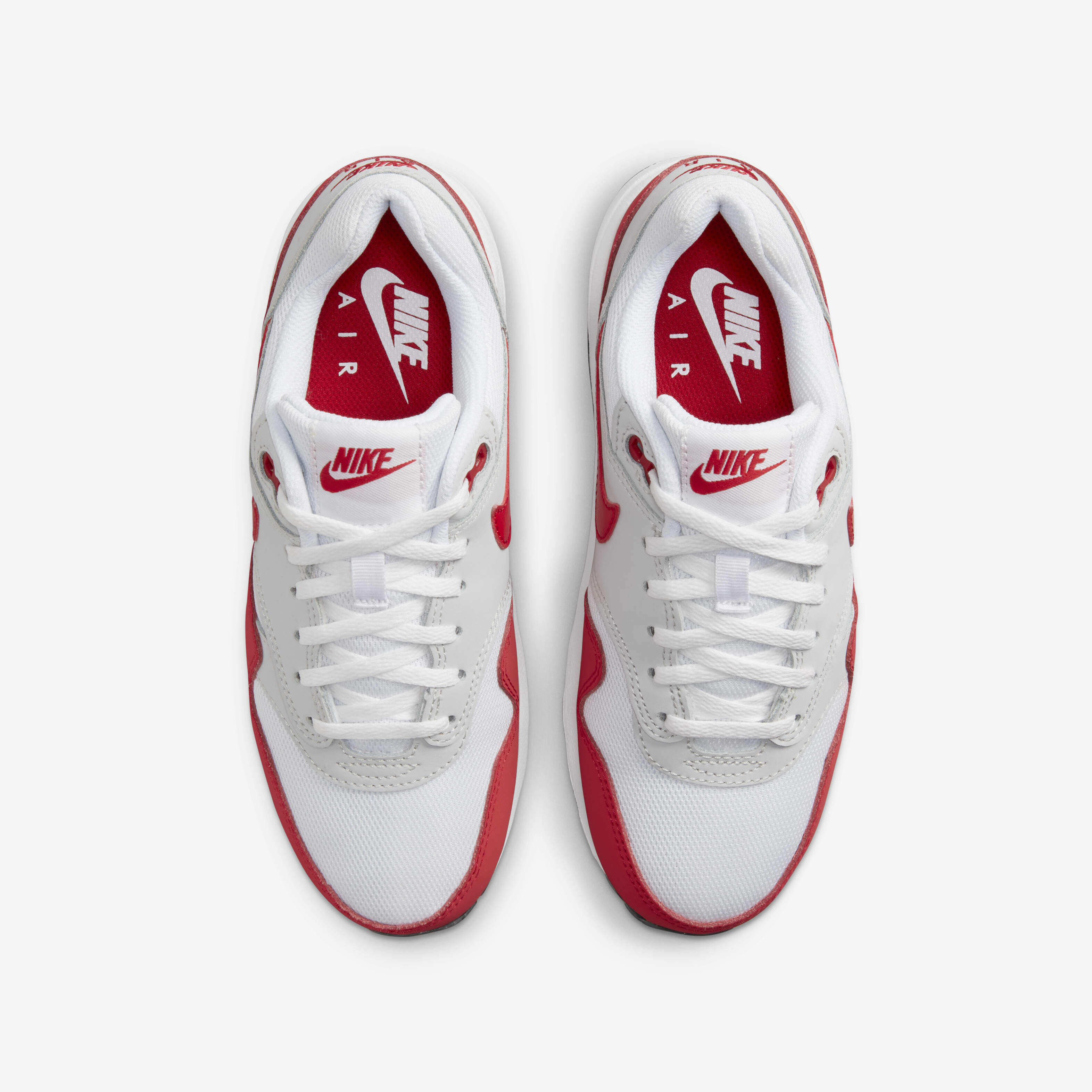 Air Max 1 image number 3