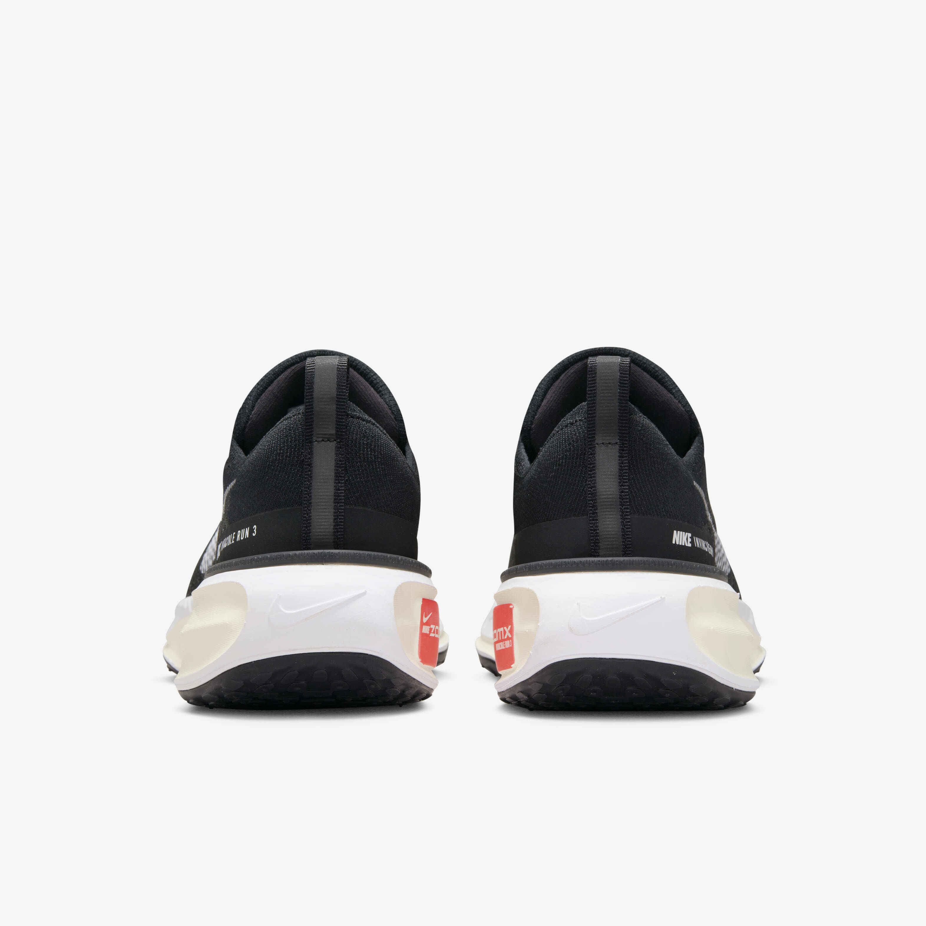 Nike Invincible 3 image number 5