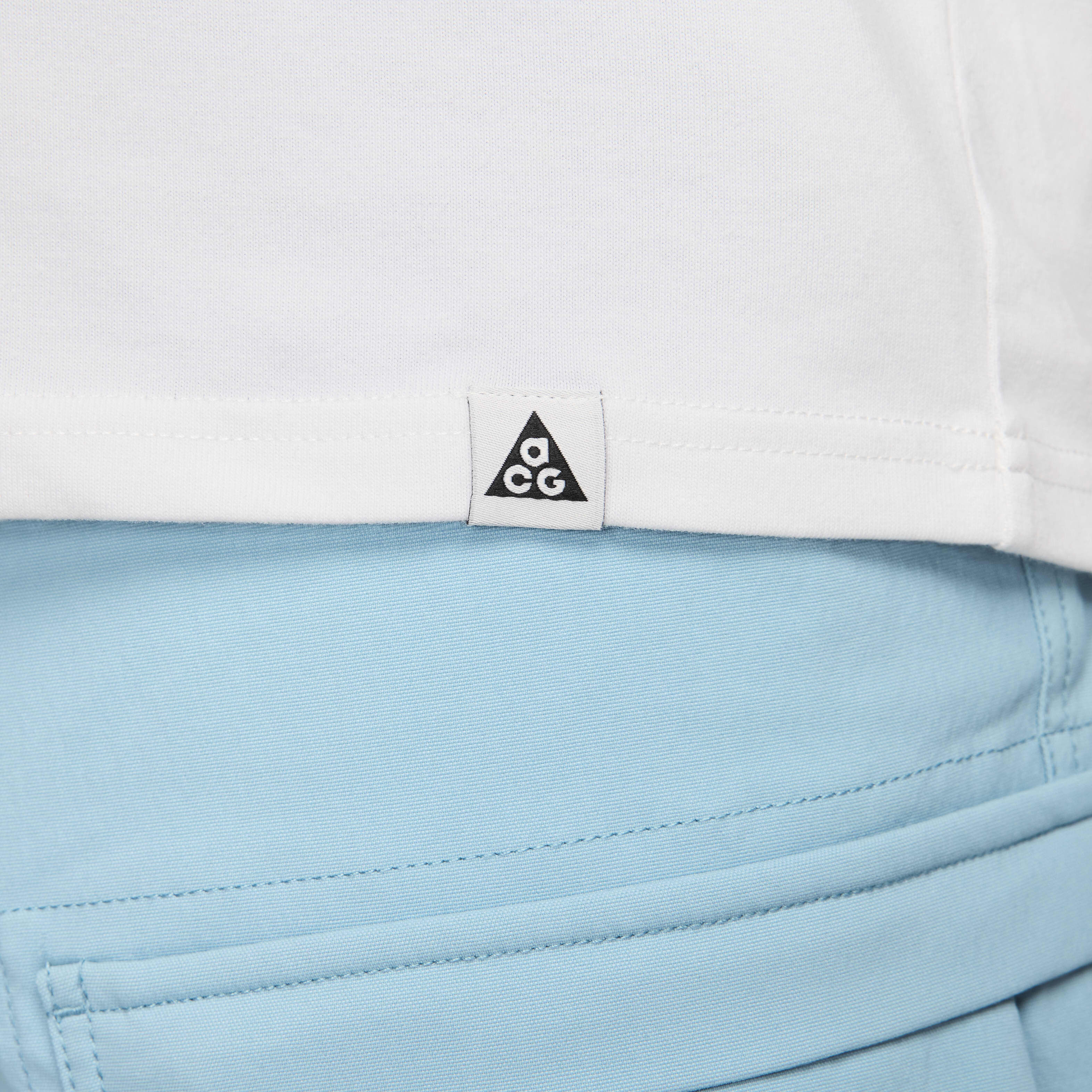 Nike ACG image number 10