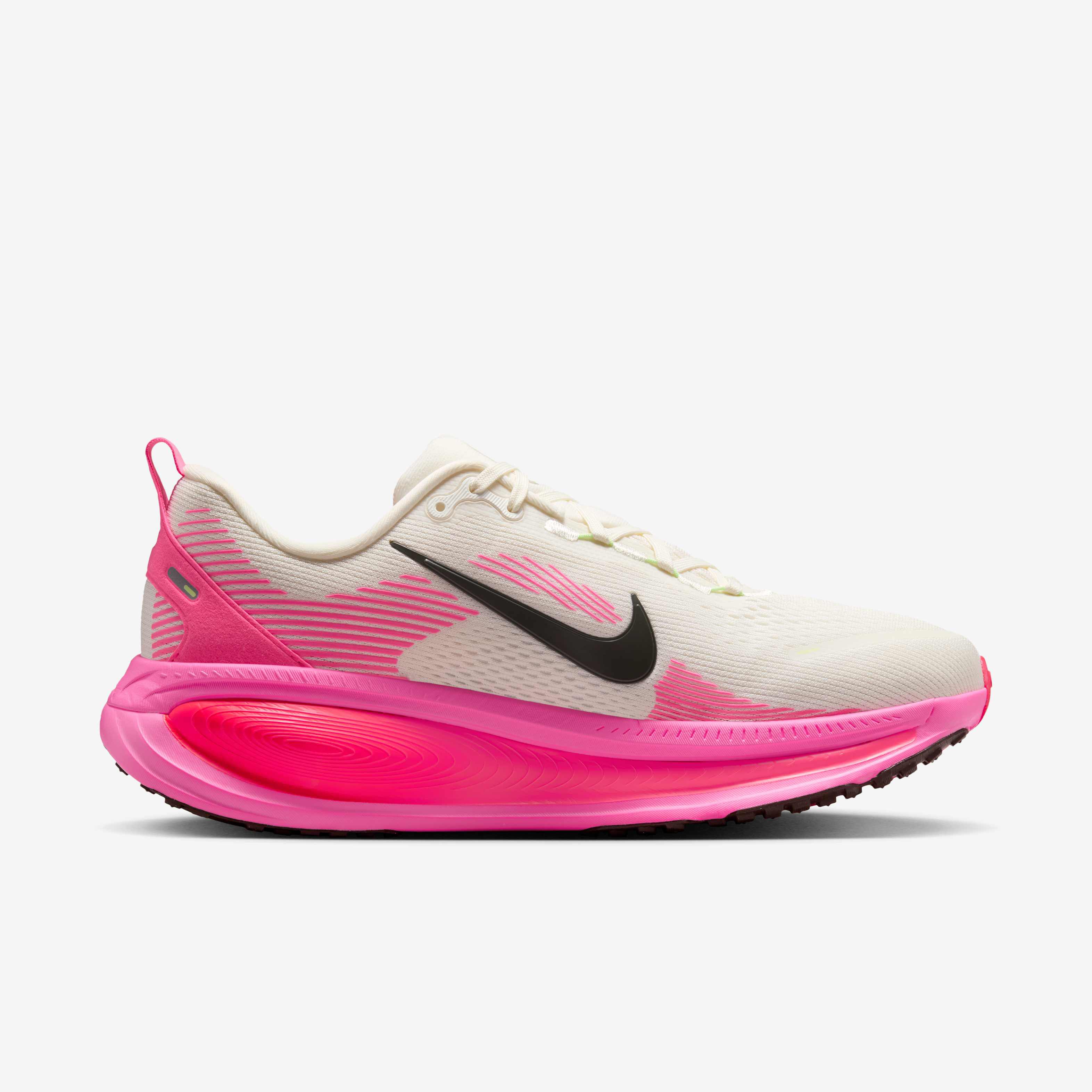 Nike Vomero 18 image number 2
