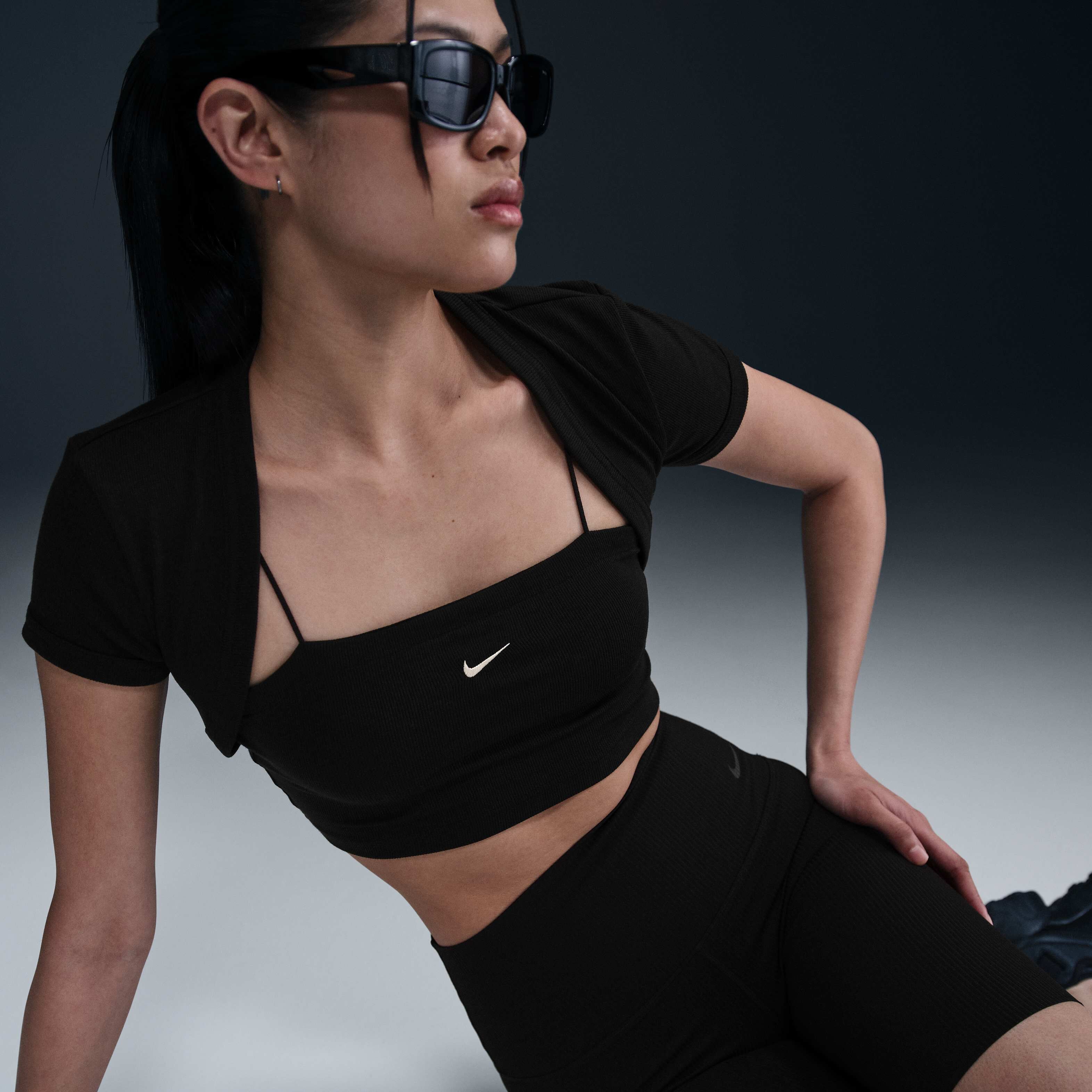 Nike Sportswear Chill Knit image number 2