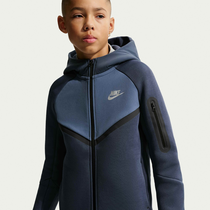 Nike Sportswear Tech Fleece