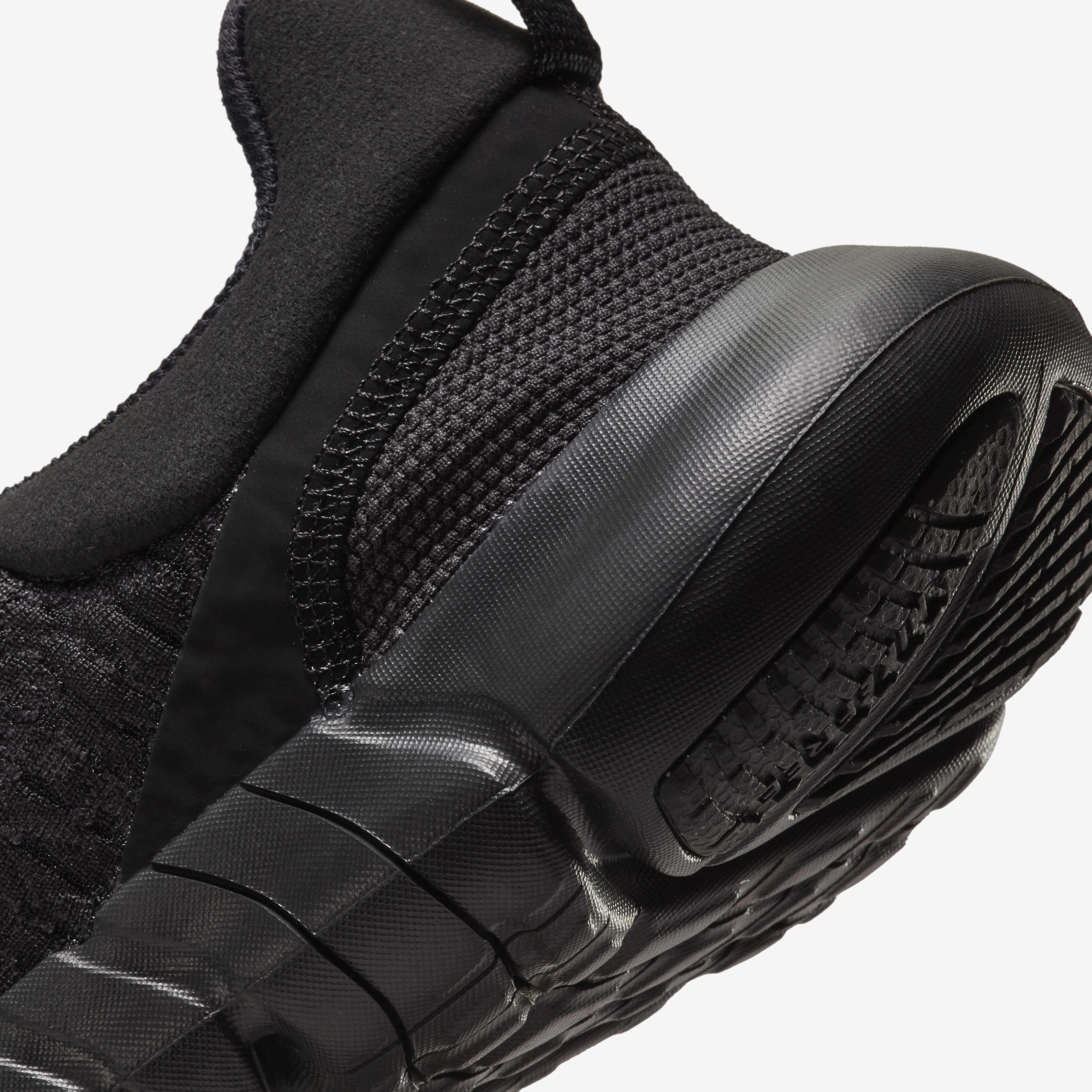 Nike Free Run 5.0 image number 7