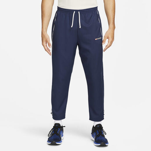 Trousers & Tights-Nike, Nike Challenger Track Club, Men's Dri-FIT Running Trousers
