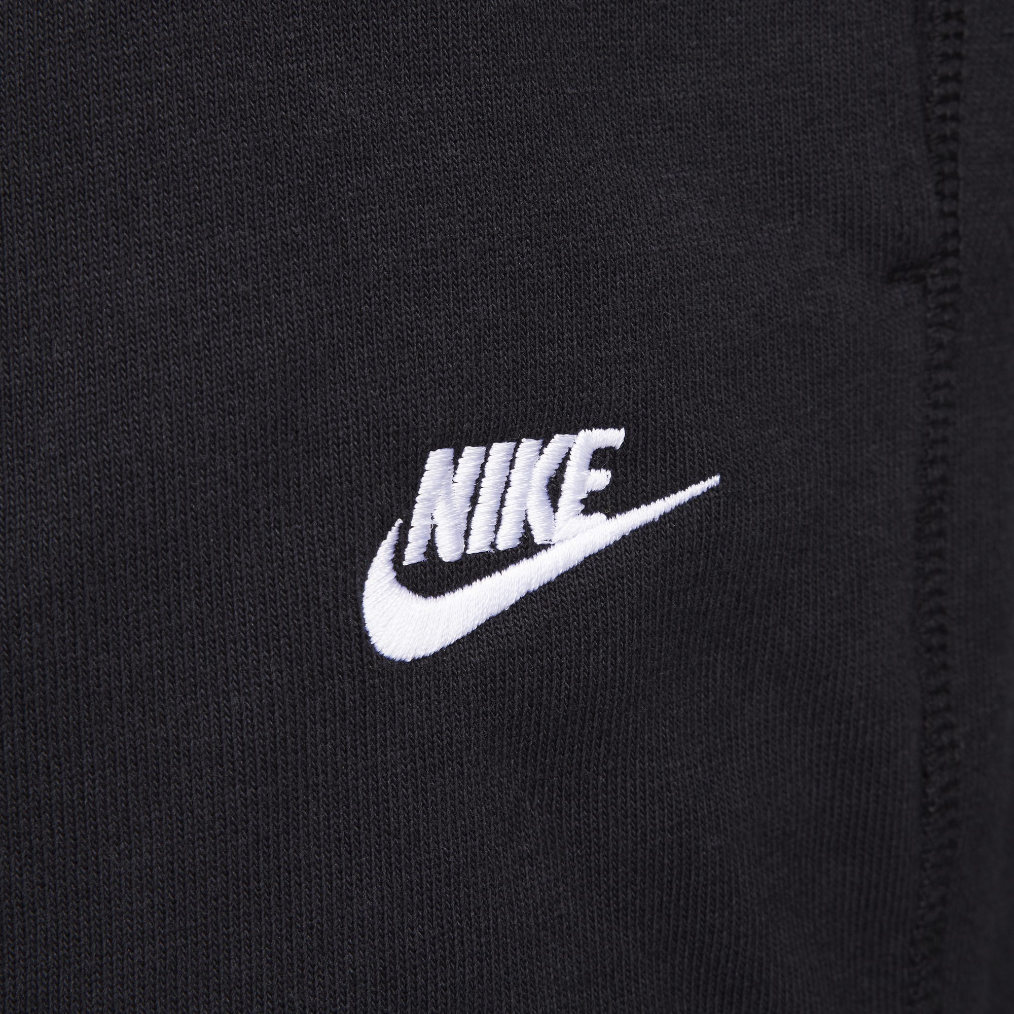 Nike men's sportswear advance 15 knit joggers best sale