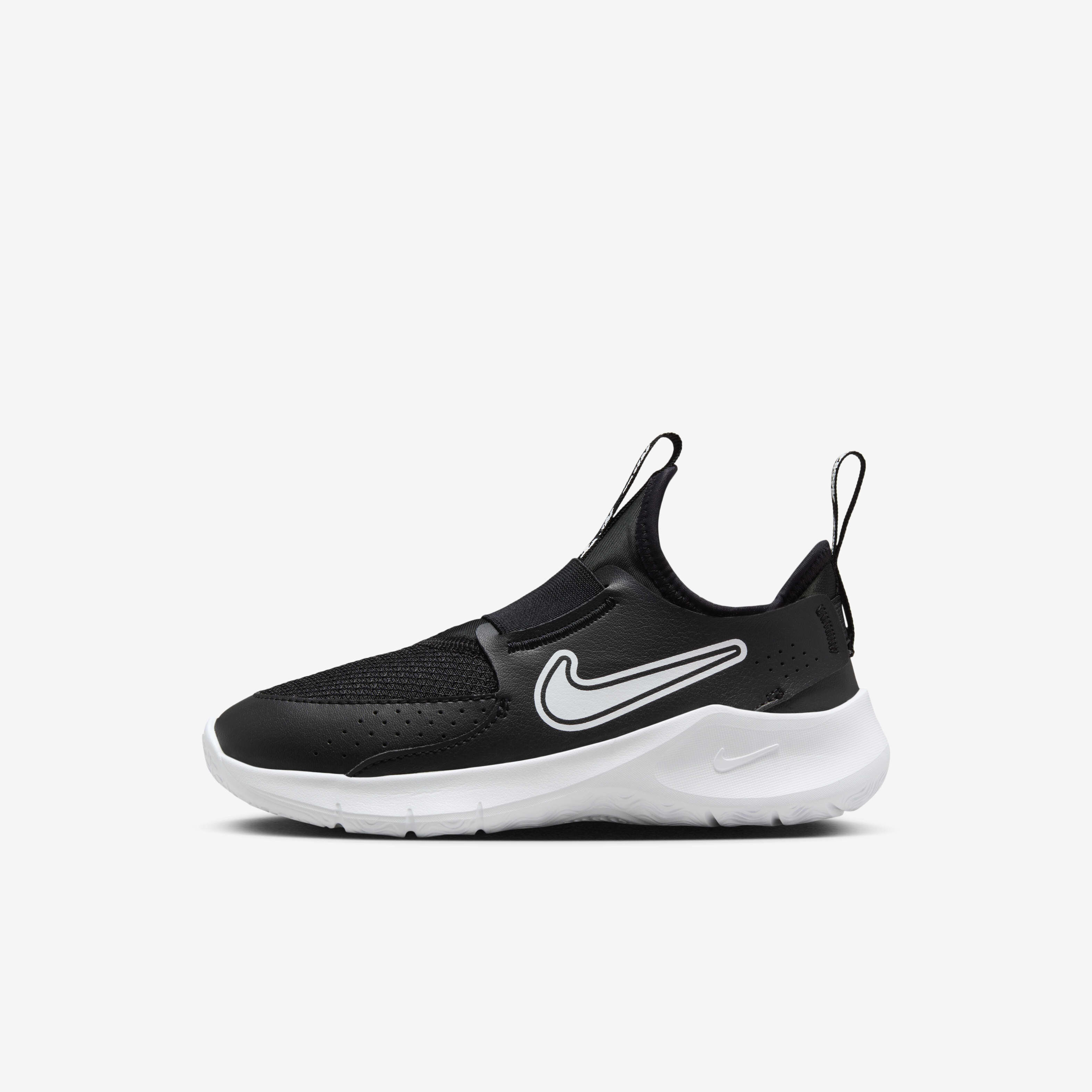 Nike shoes 3 to 5 top