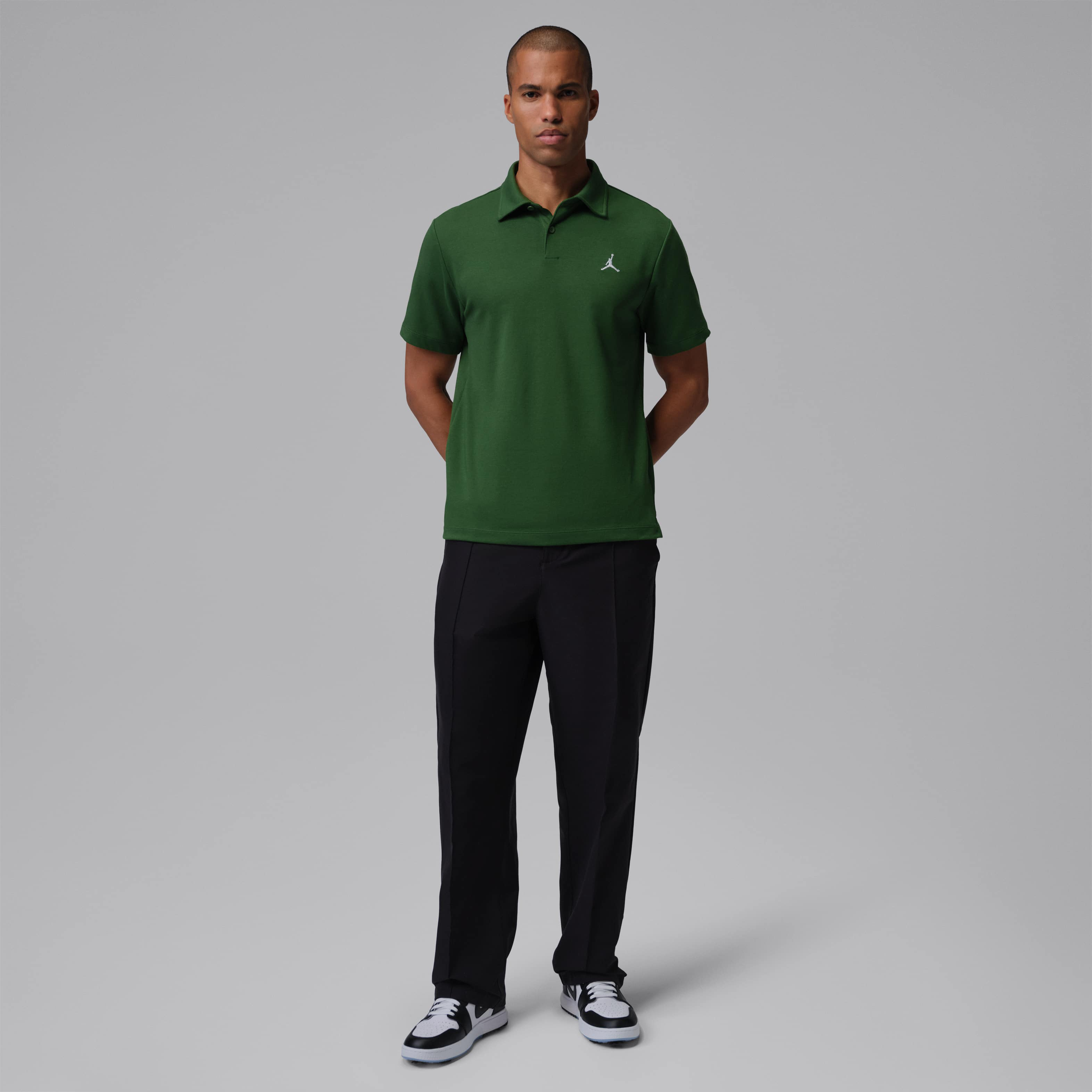 جوردن سبورت image number 5