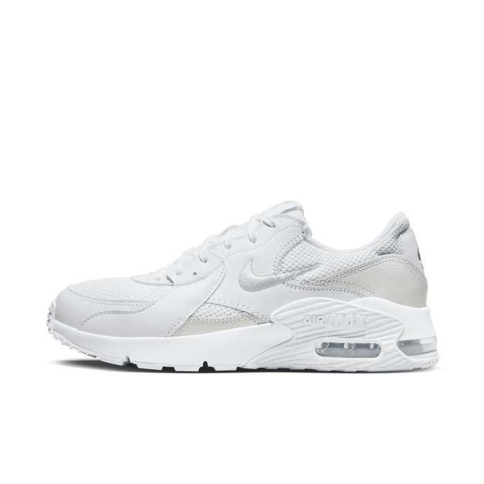 Nike air top max 80 women's