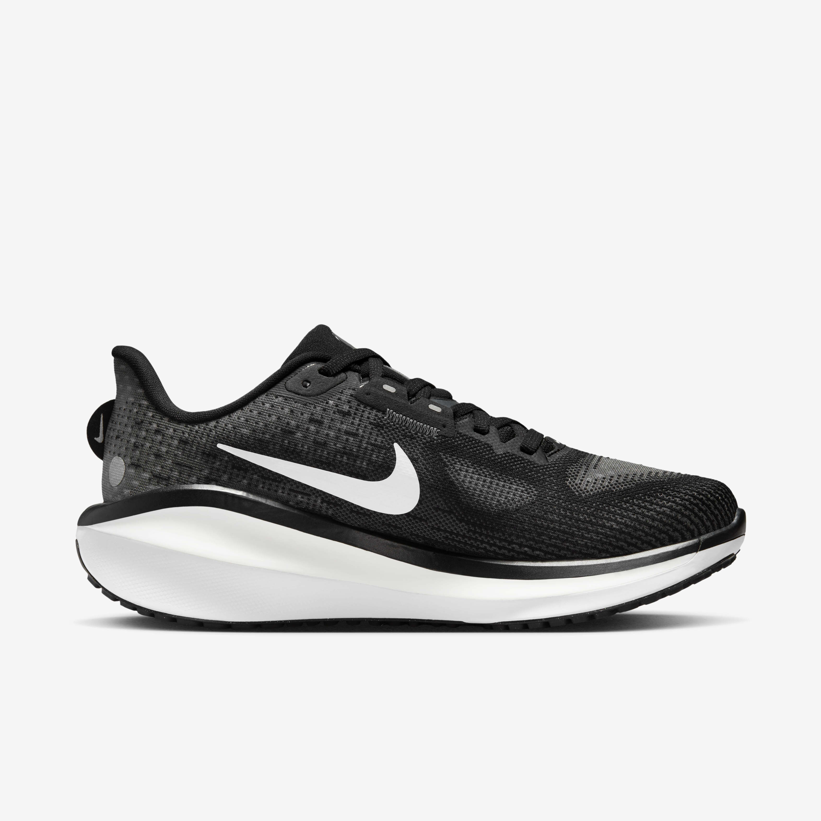 Buy Nike Vomero 17 Women s Road Running Shoes Nike Saudi Official