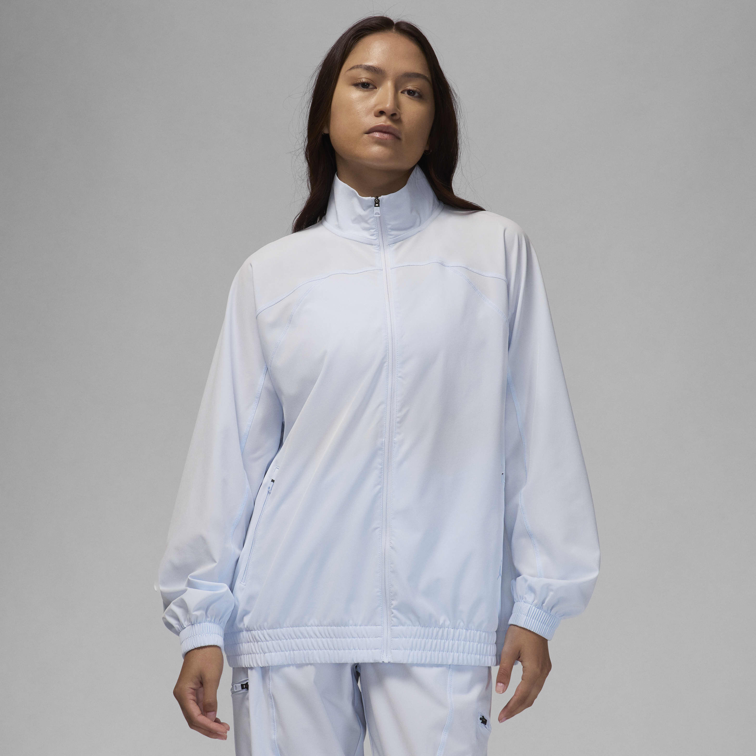 Jordan Sport image number 0