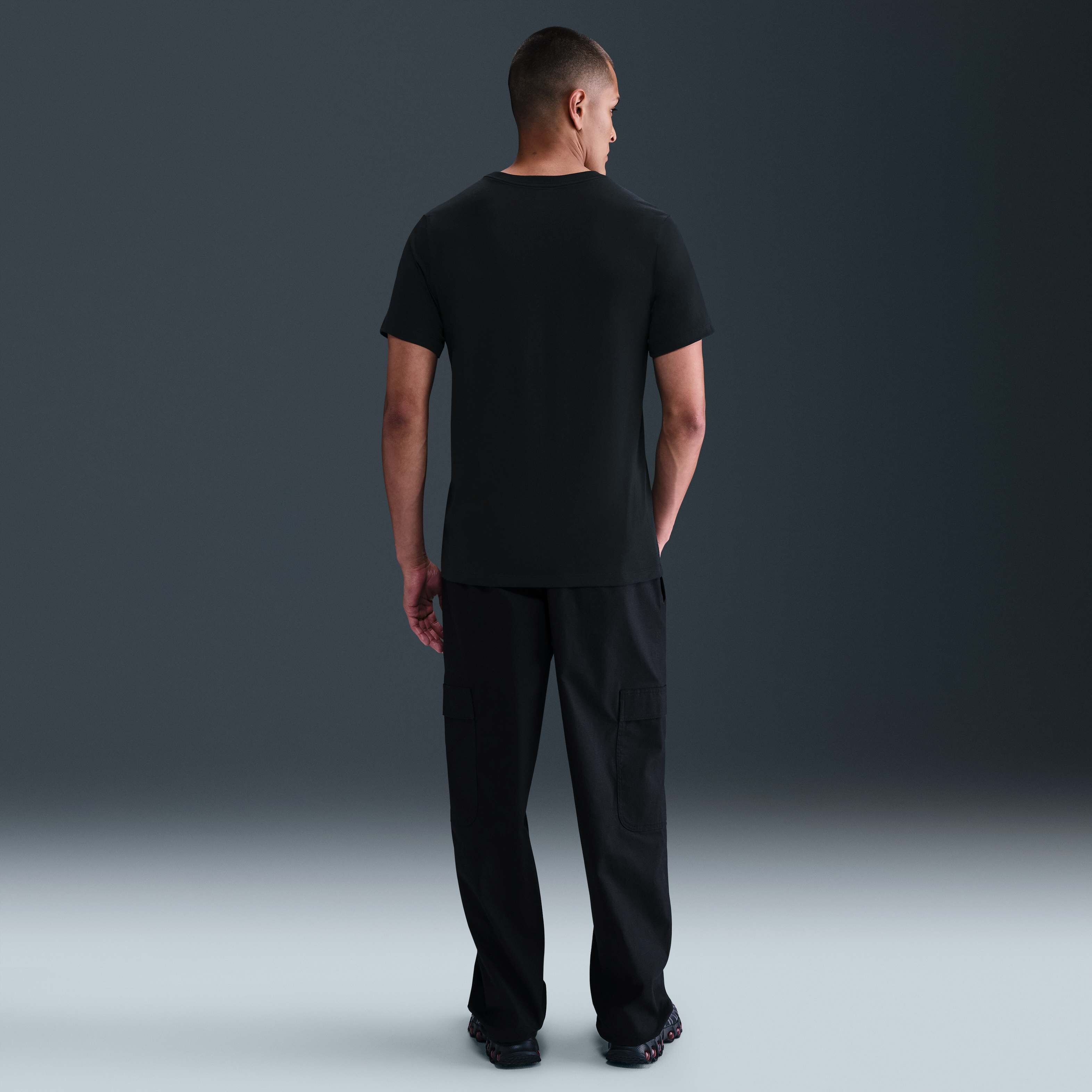 نايكي سبورتسوير كلوب image number 4