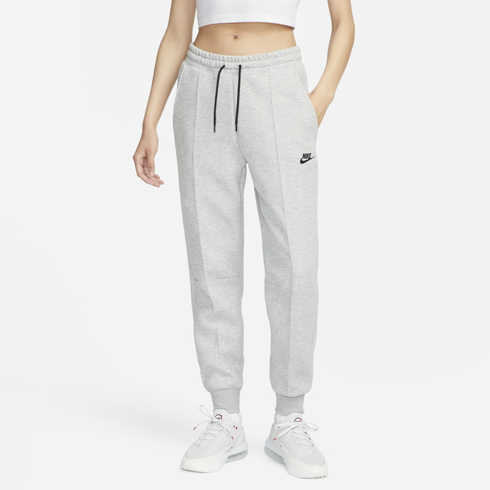 Jd Sports Grey Nike Tech Tracksuit Womens Buy Nike Sportswear Tech