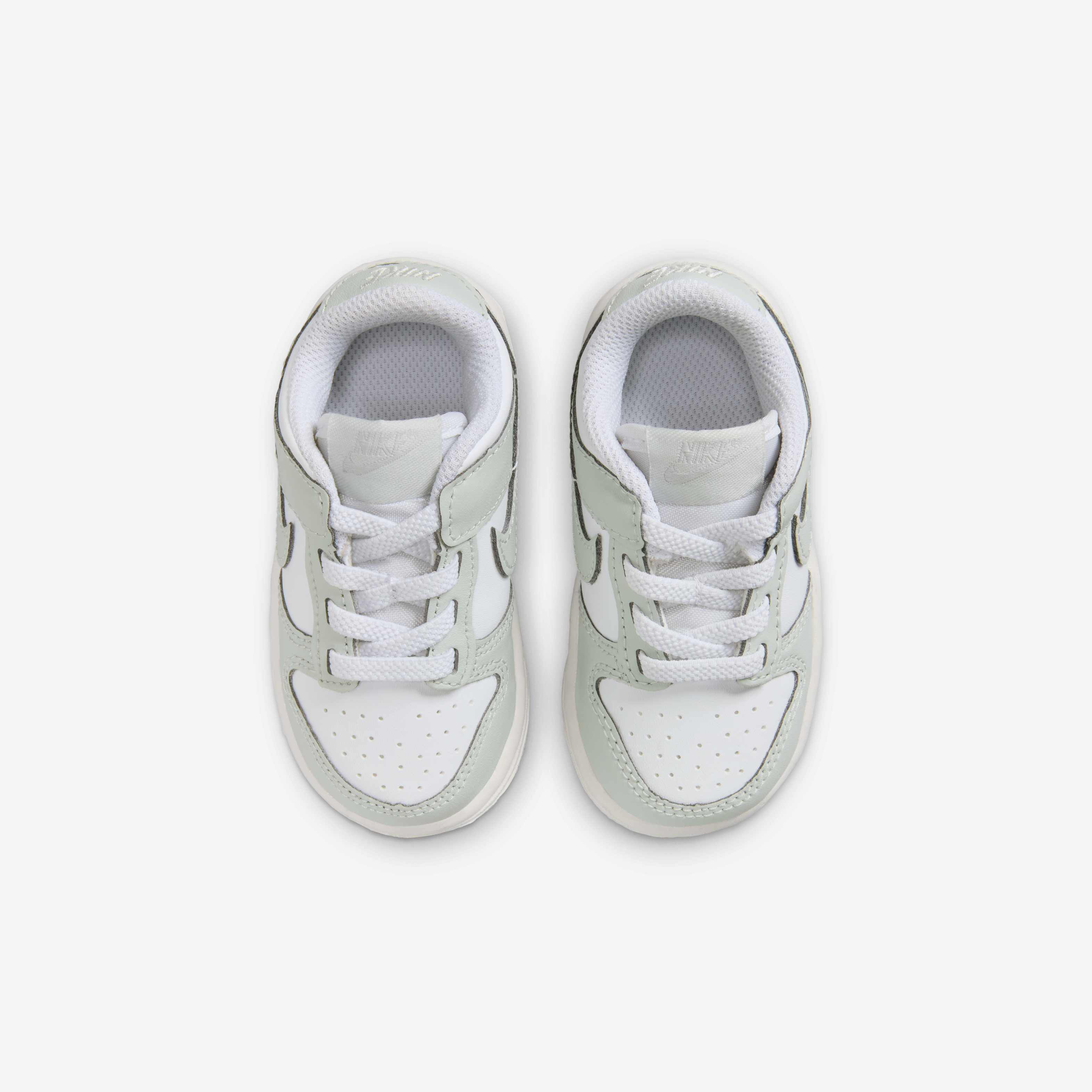 نايكي دانك لو image number 3