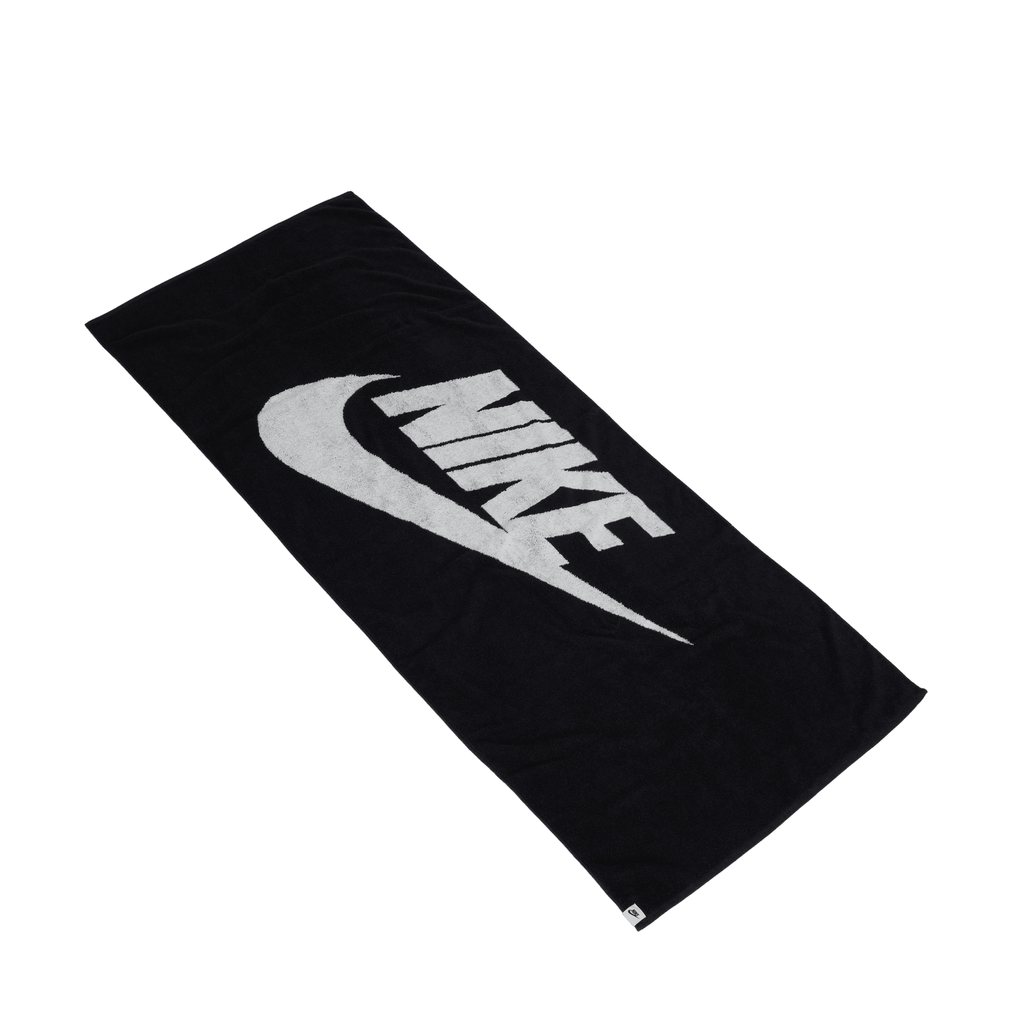 nike towel set