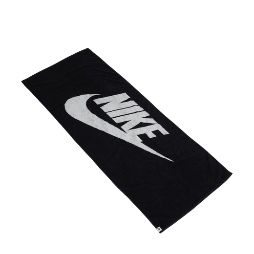 Swimming Accessories & Equipment-Nike, Nike Club, Pool Towel