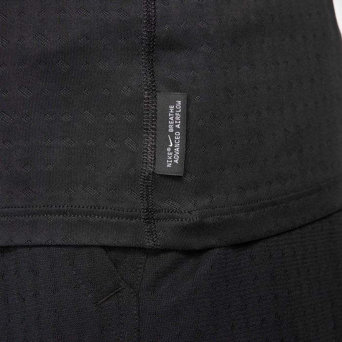 Nike Pro Breathe image number 3 Nike Pro Breathe image number 3