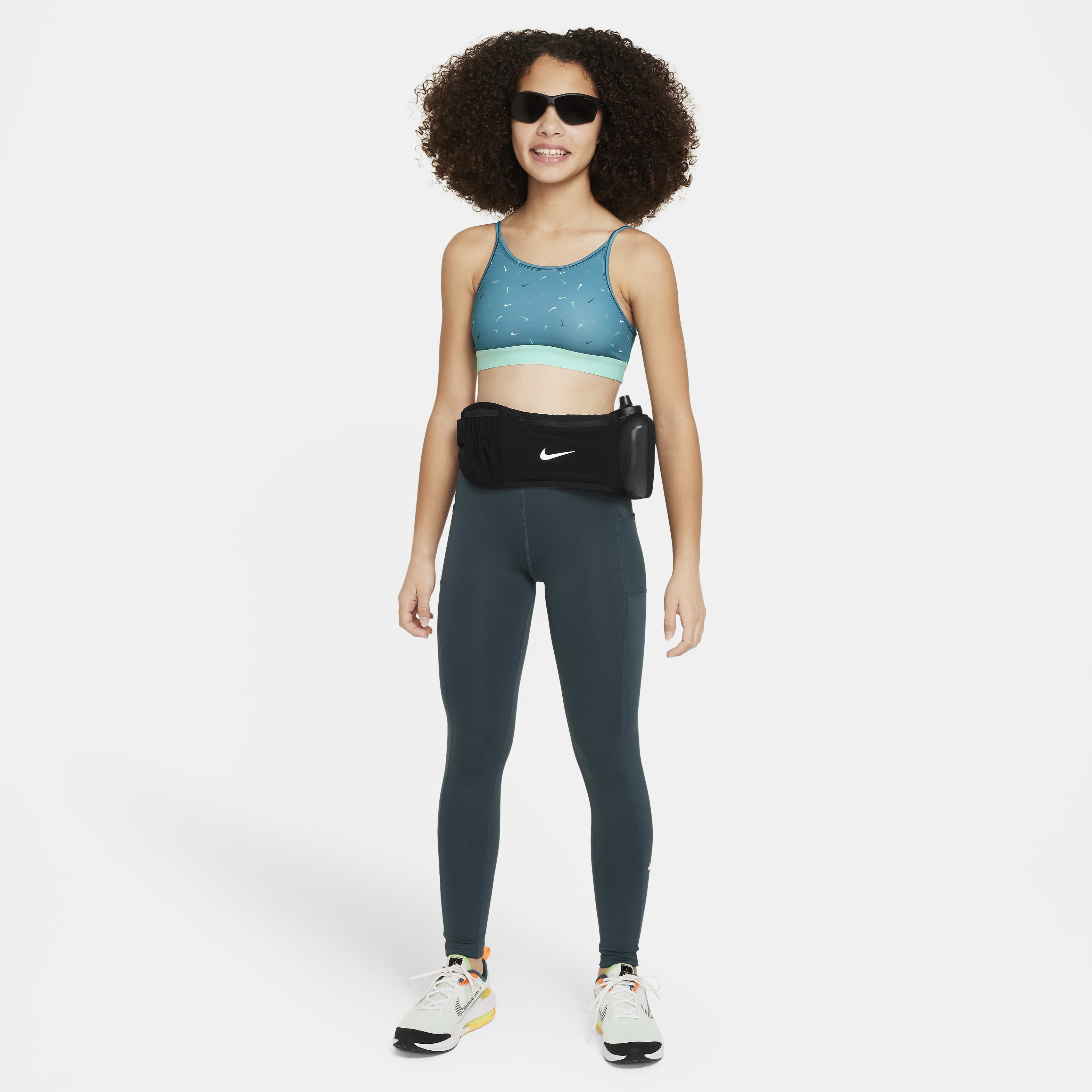 Nike One image number 4