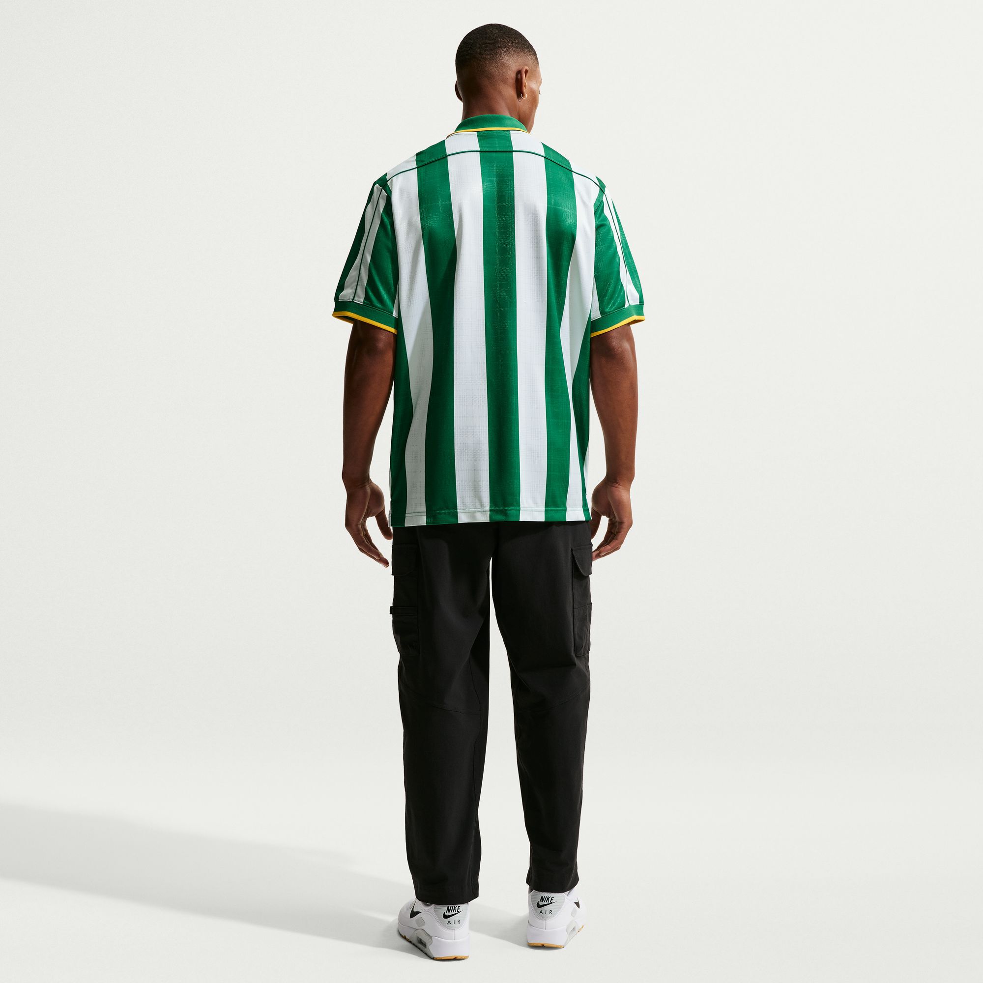 Nike Fairway Fresh image number 1