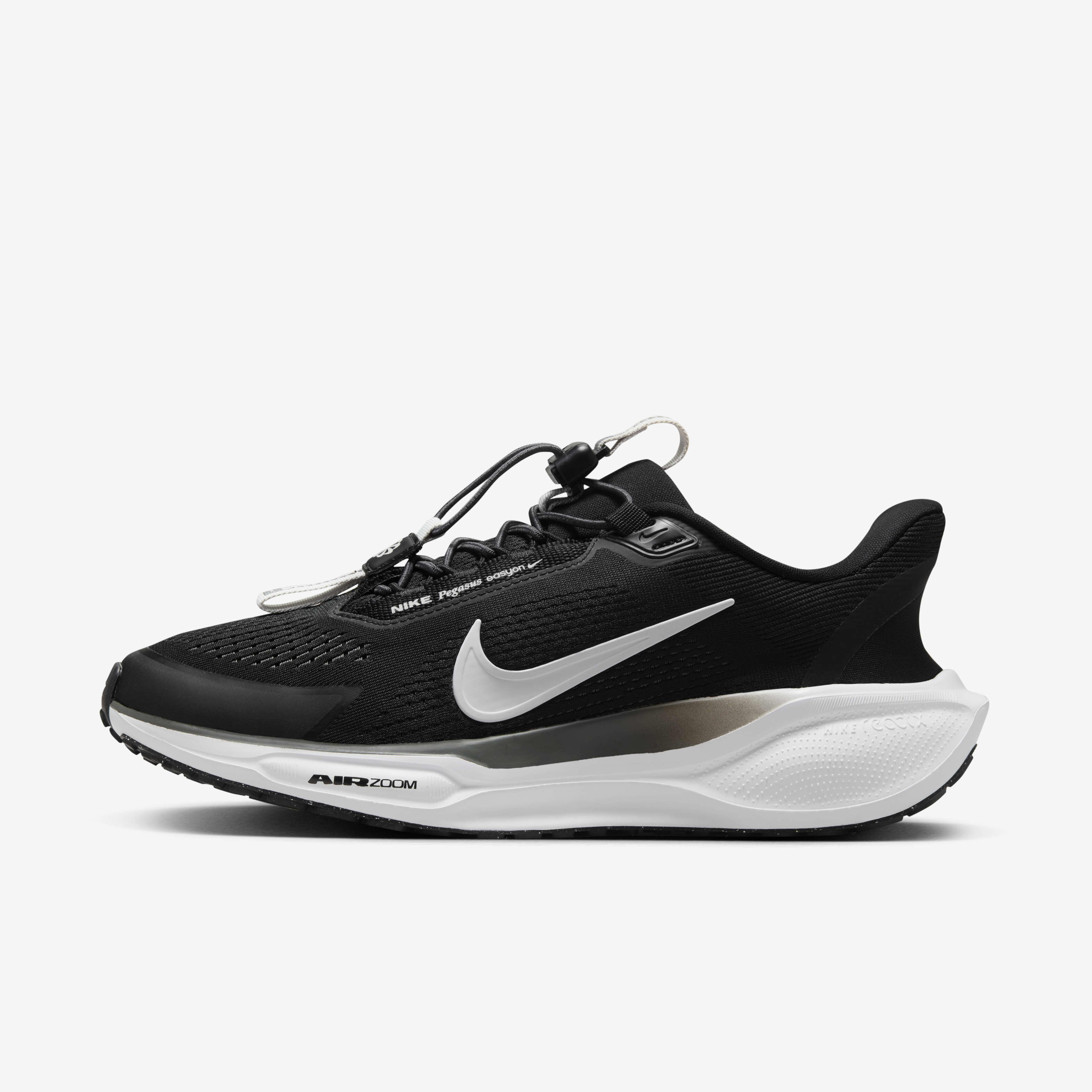 Nike air zoom pegasus 36 road running shoes - women's sale