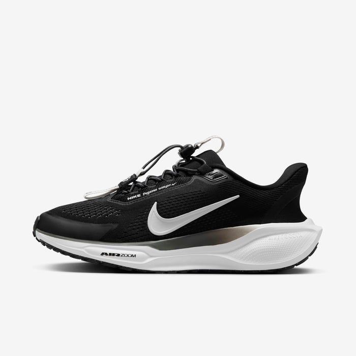 Nike Pegasus EasyOn image number 0 Nike Pegasus EasyOn image number 0