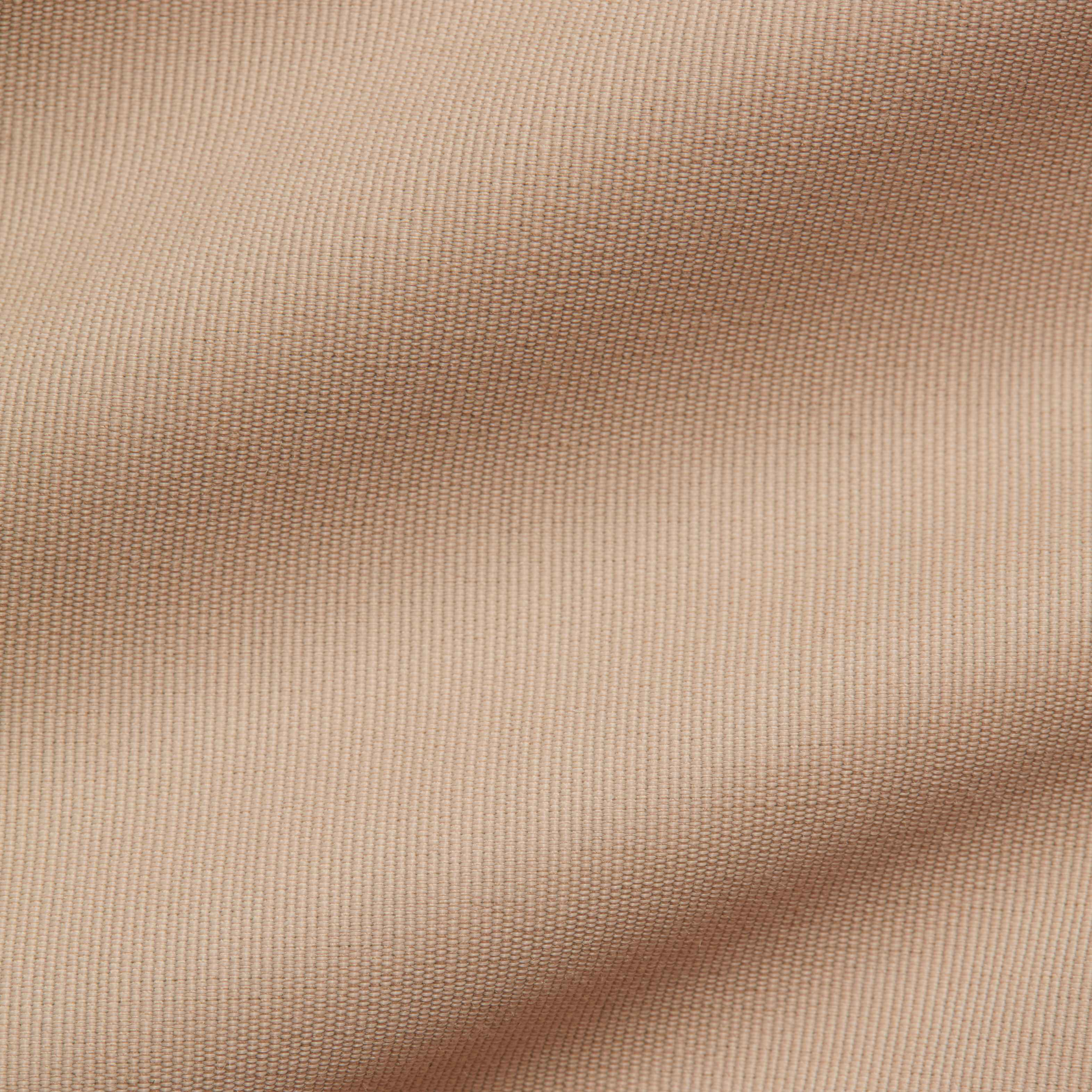 Jordan image number 6