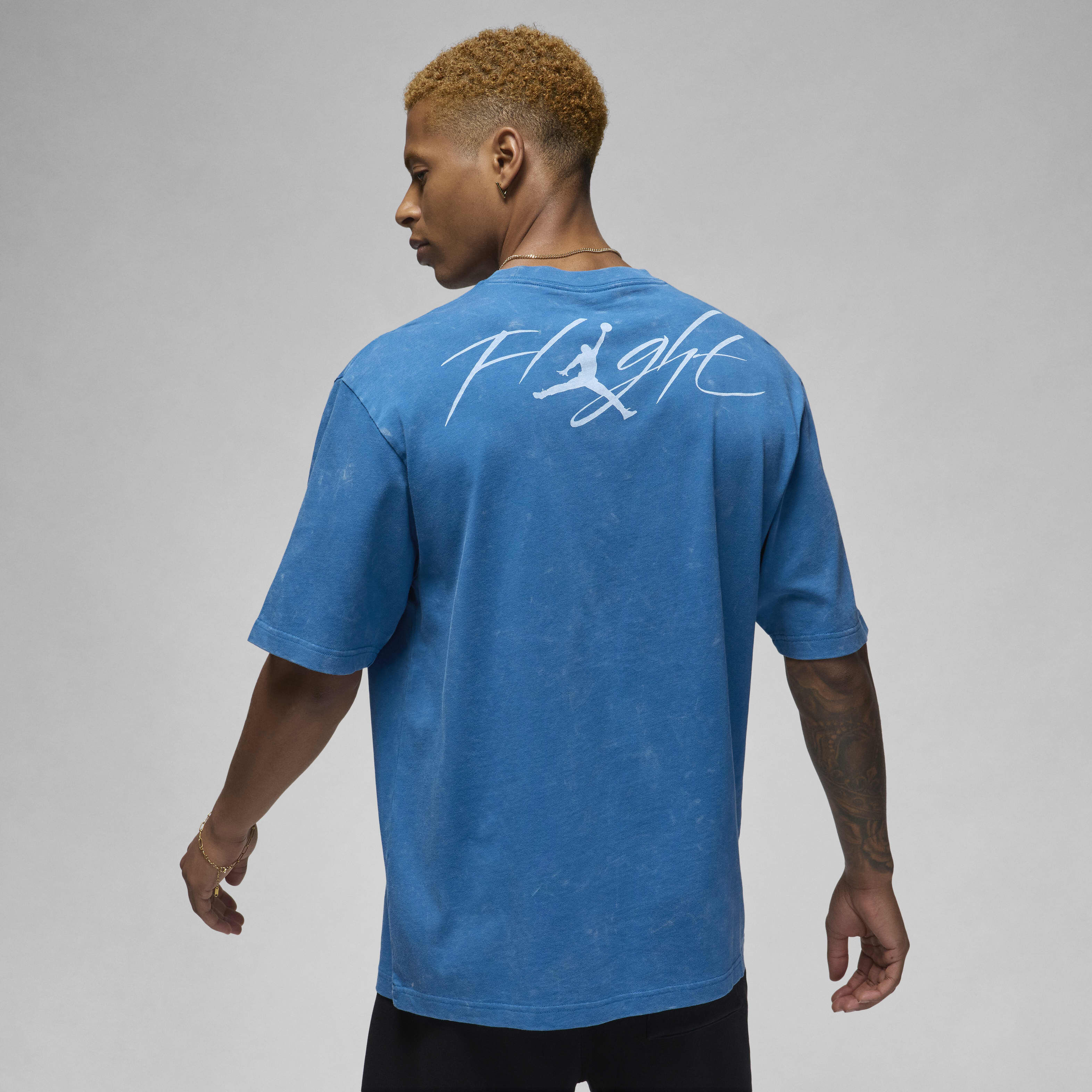 Jordan Flight Essentials image number 1