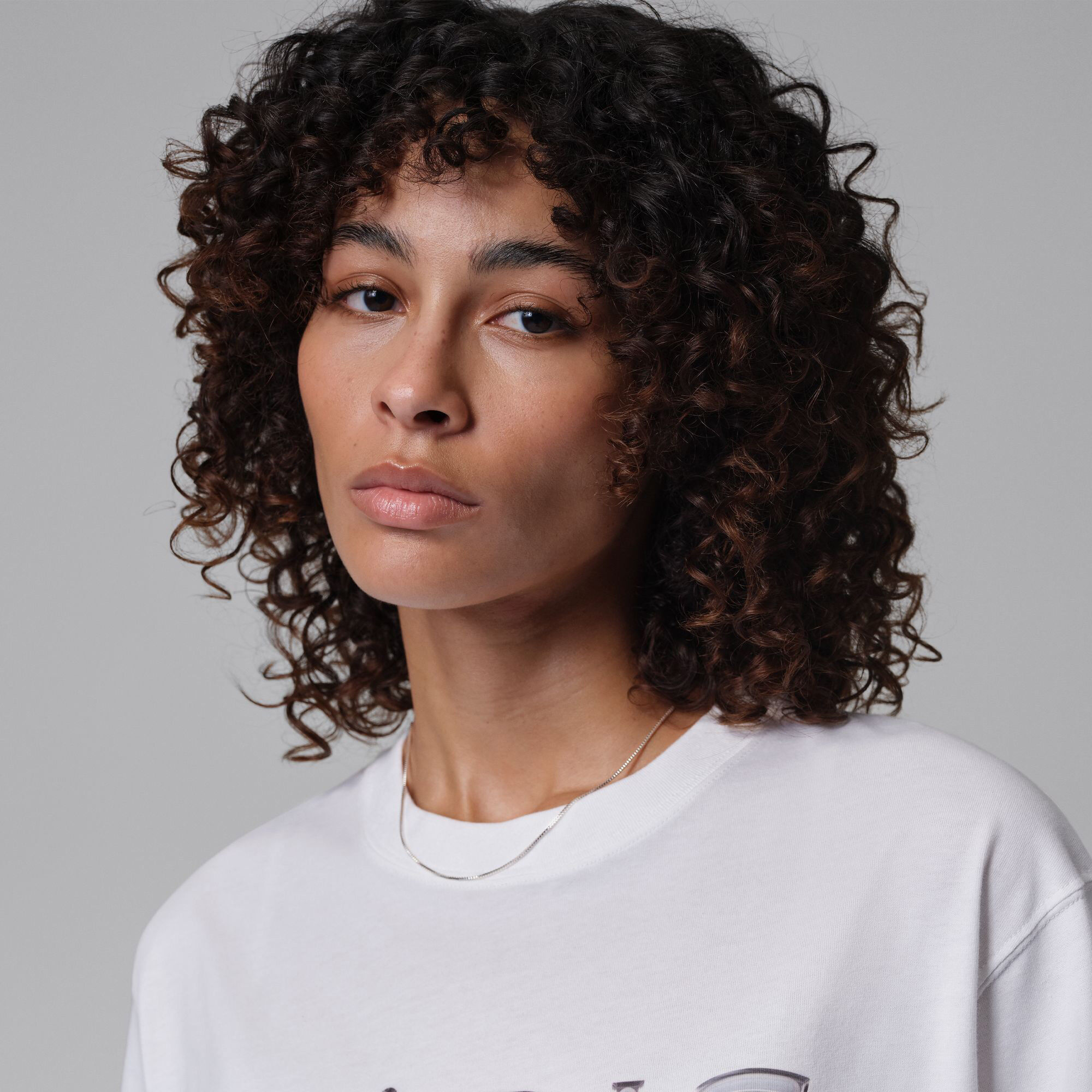 Paris Saint-Germain image number 2