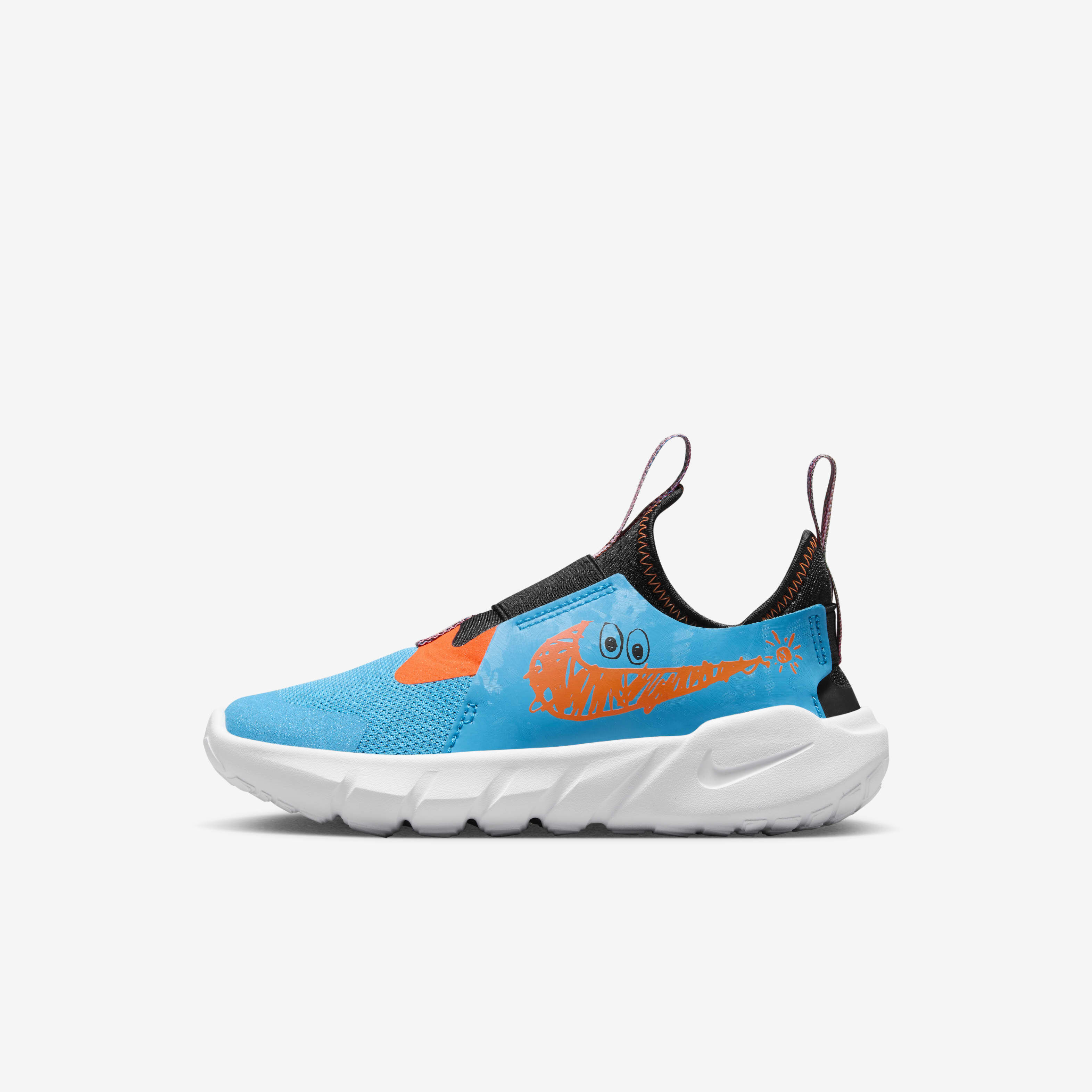 Nike Flex Runner 2 Lil image number 0