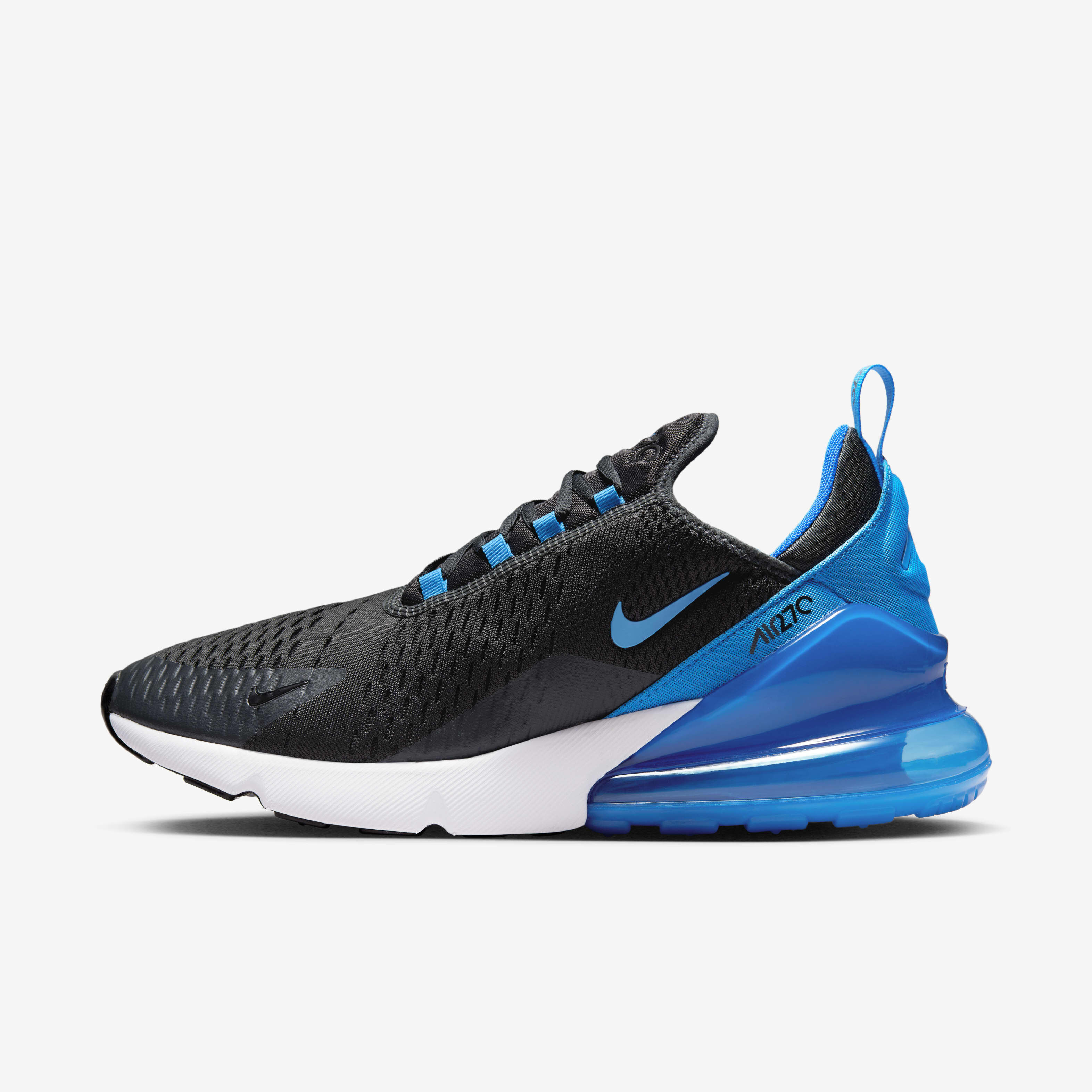 Buy Nike Air Max 270 Men s Shoes Nike Saudi Official